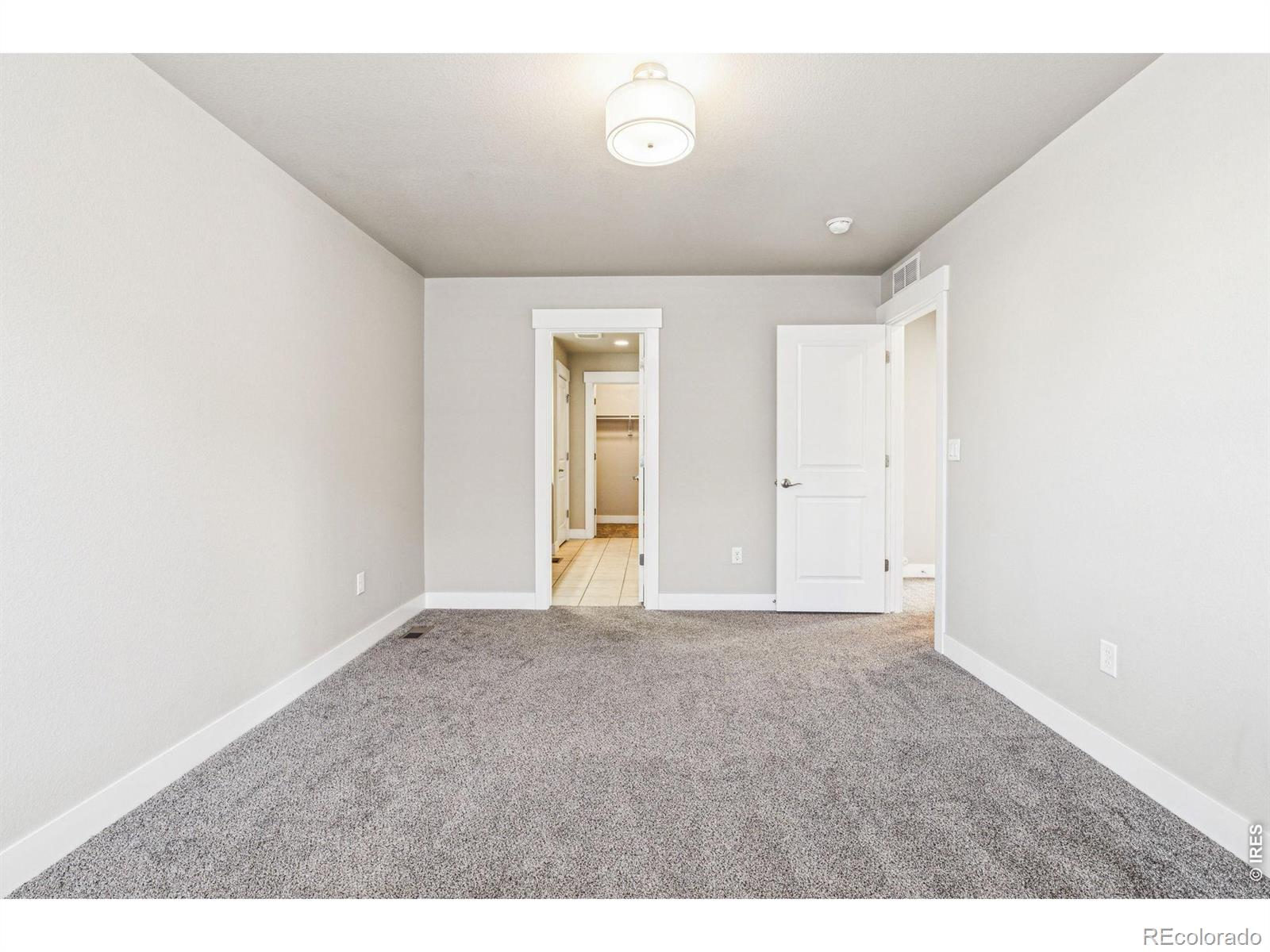 MLS Image #19 for 9779 w stanford avenue ,littleton, Colorado