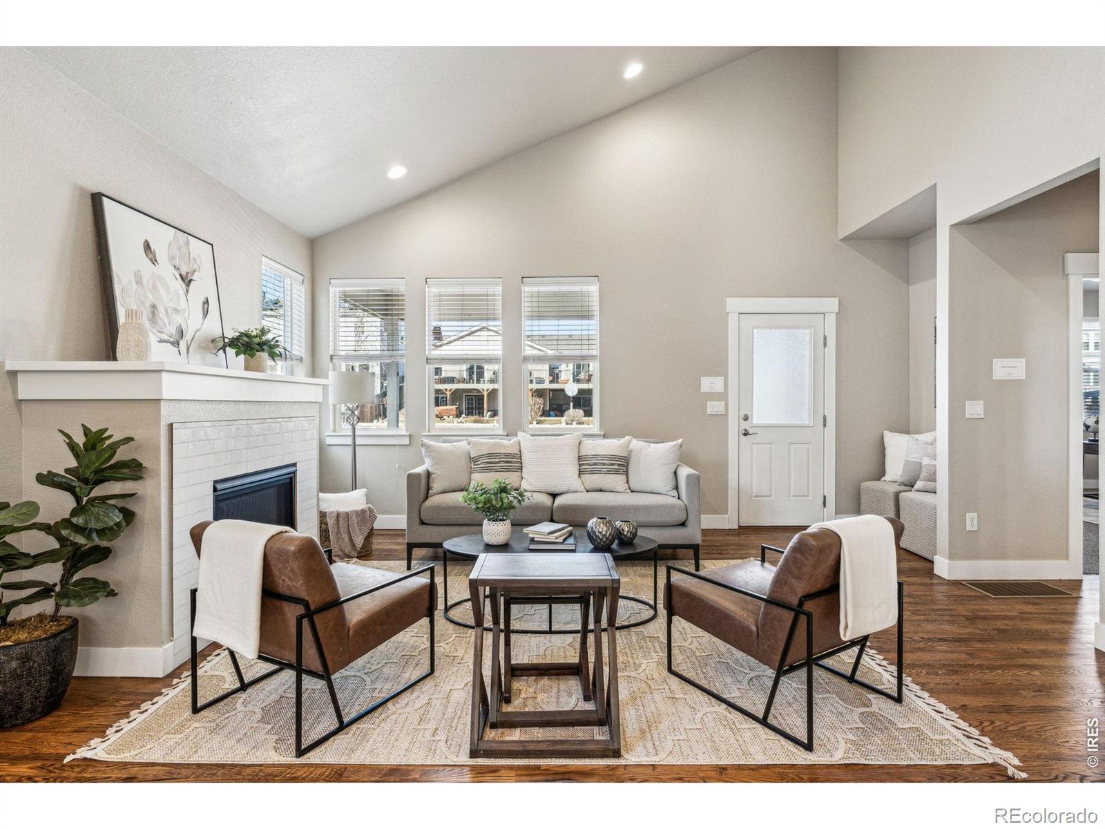 MLS Image #2 for 9779 w stanford avenue ,littleton, Colorado