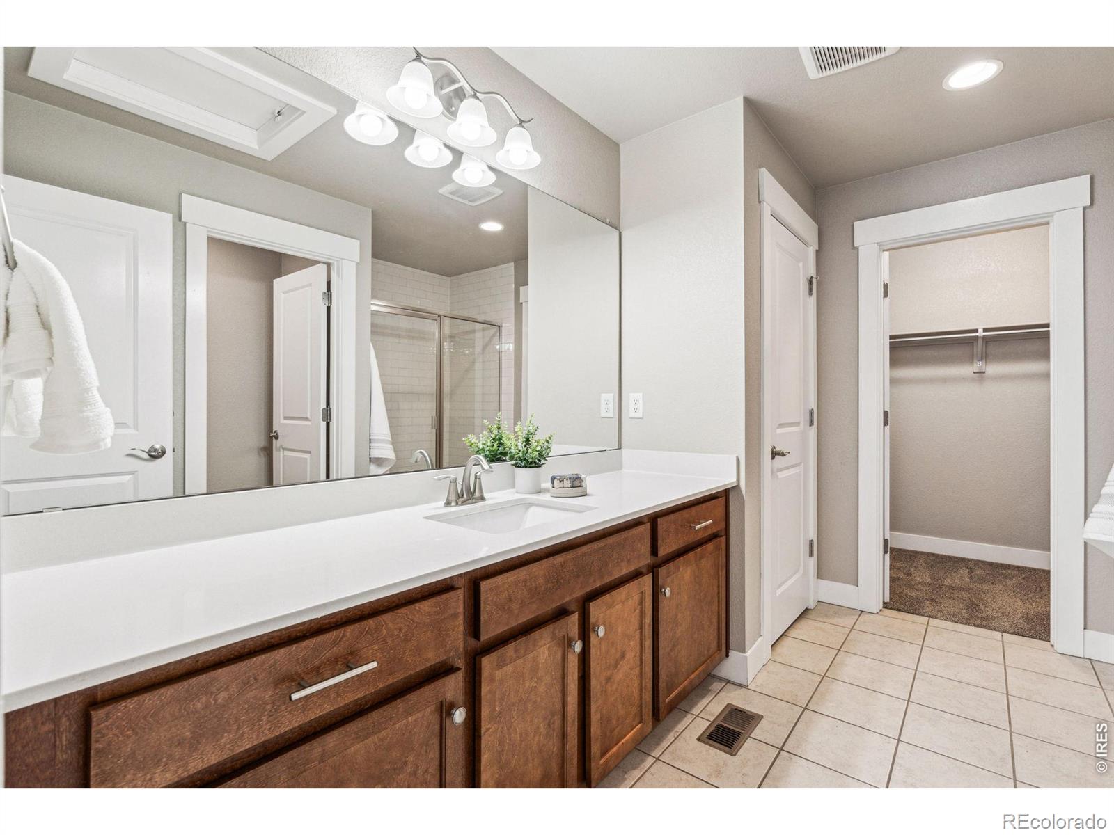 MLS Image #20 for 9779 w stanford avenue ,littleton, Colorado