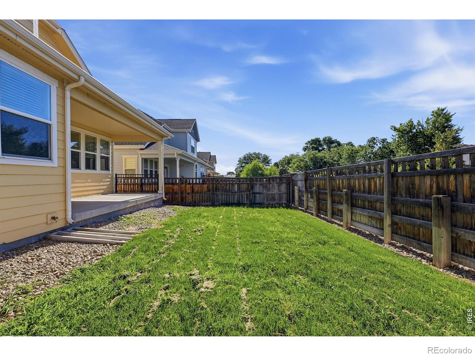 MLS Image #21 for 9779 w stanford avenue ,littleton, Colorado