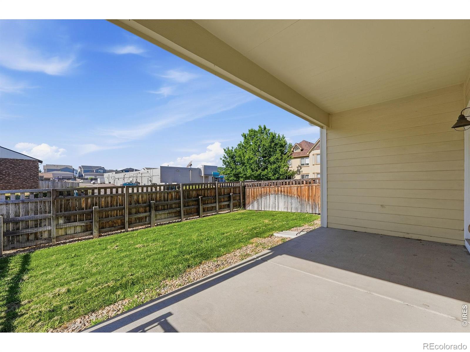 MLS Image #22 for 9779 w stanford avenue ,littleton, Colorado