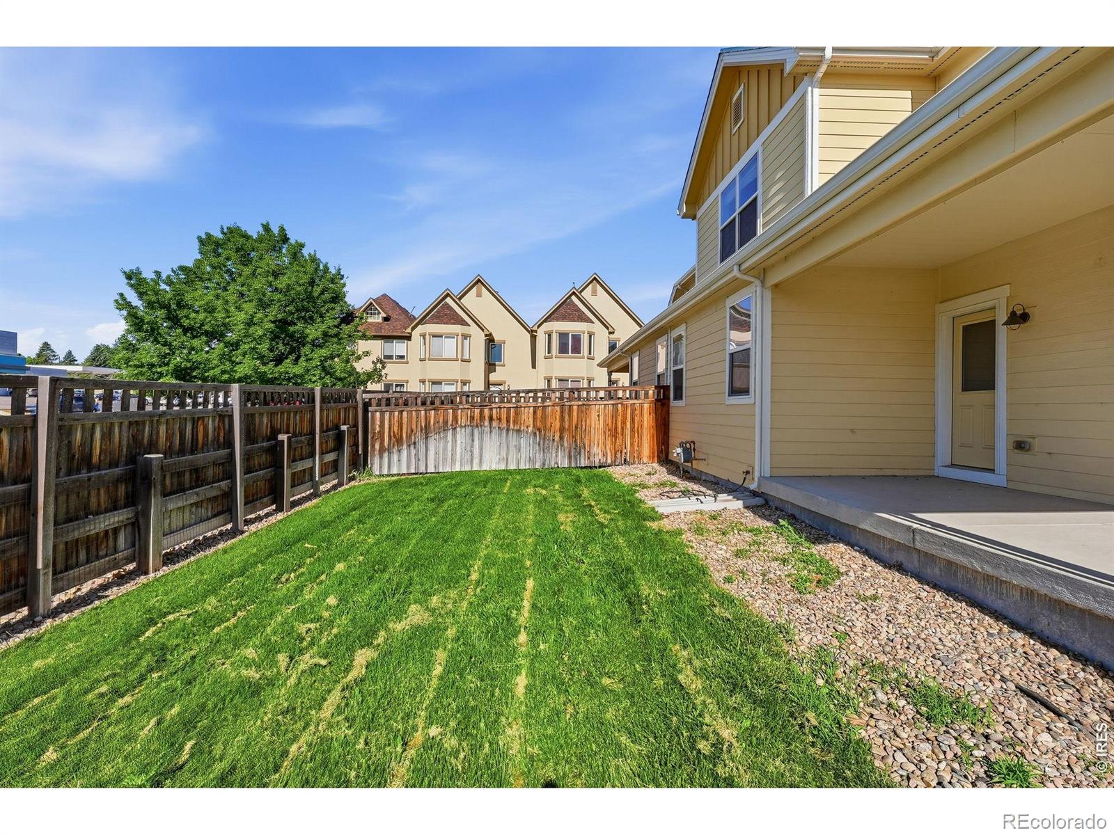 MLS Image #23 for 9779 w stanford avenue ,littleton, Colorado