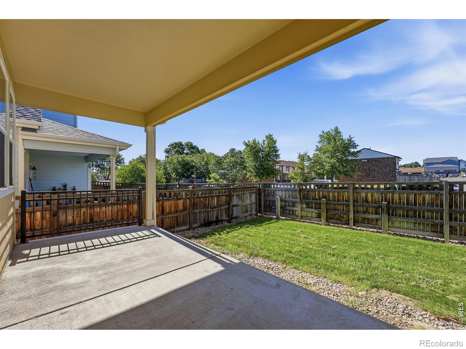 MLS Image #24 for 9779 w stanford avenue ,littleton, Colorado