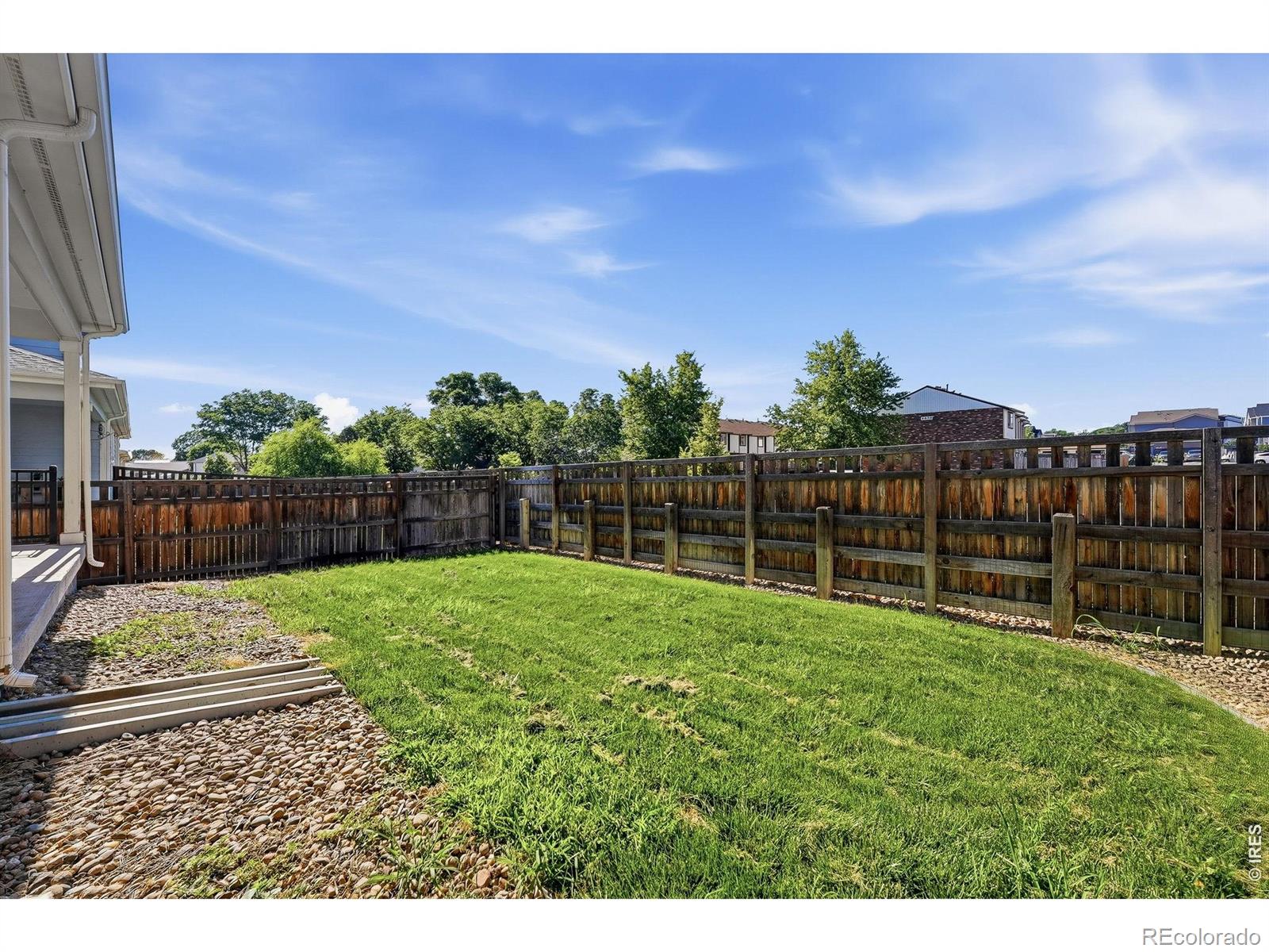 MLS Image #25 for 9779 w stanford avenue ,littleton, Colorado