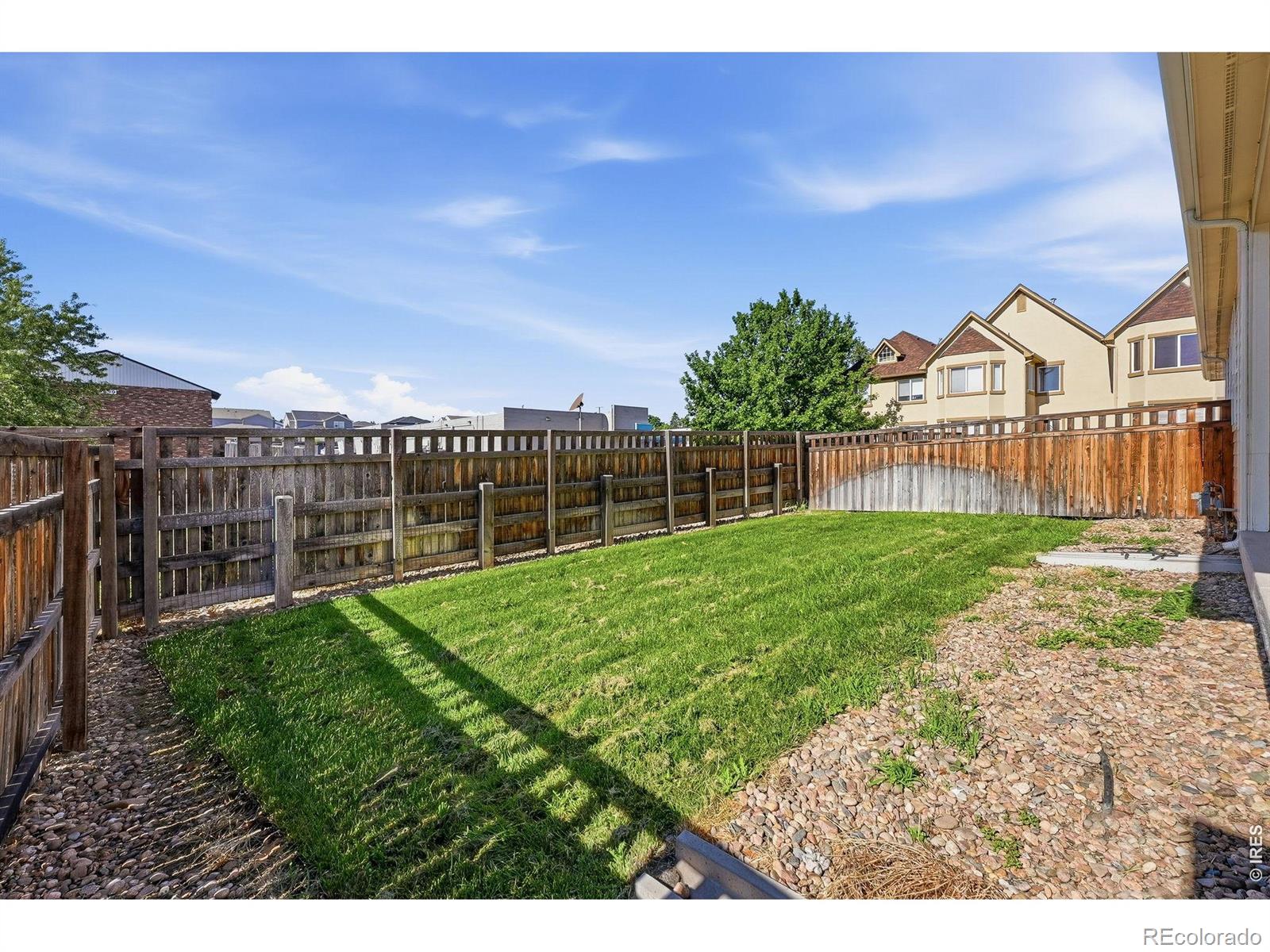 MLS Image #26 for 9779 w stanford avenue ,littleton, Colorado