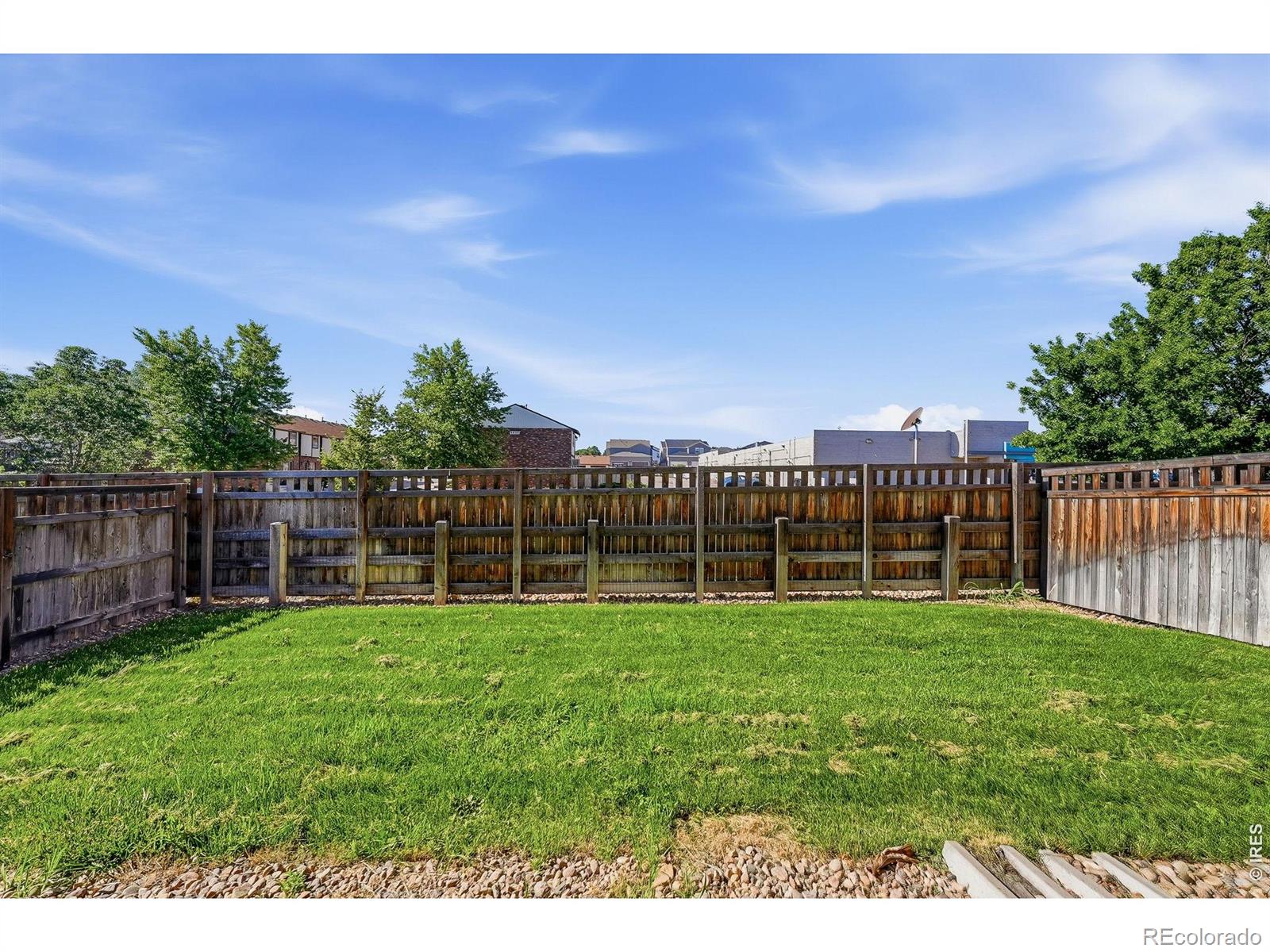 MLS Image #27 for 9779 w stanford avenue ,littleton, Colorado