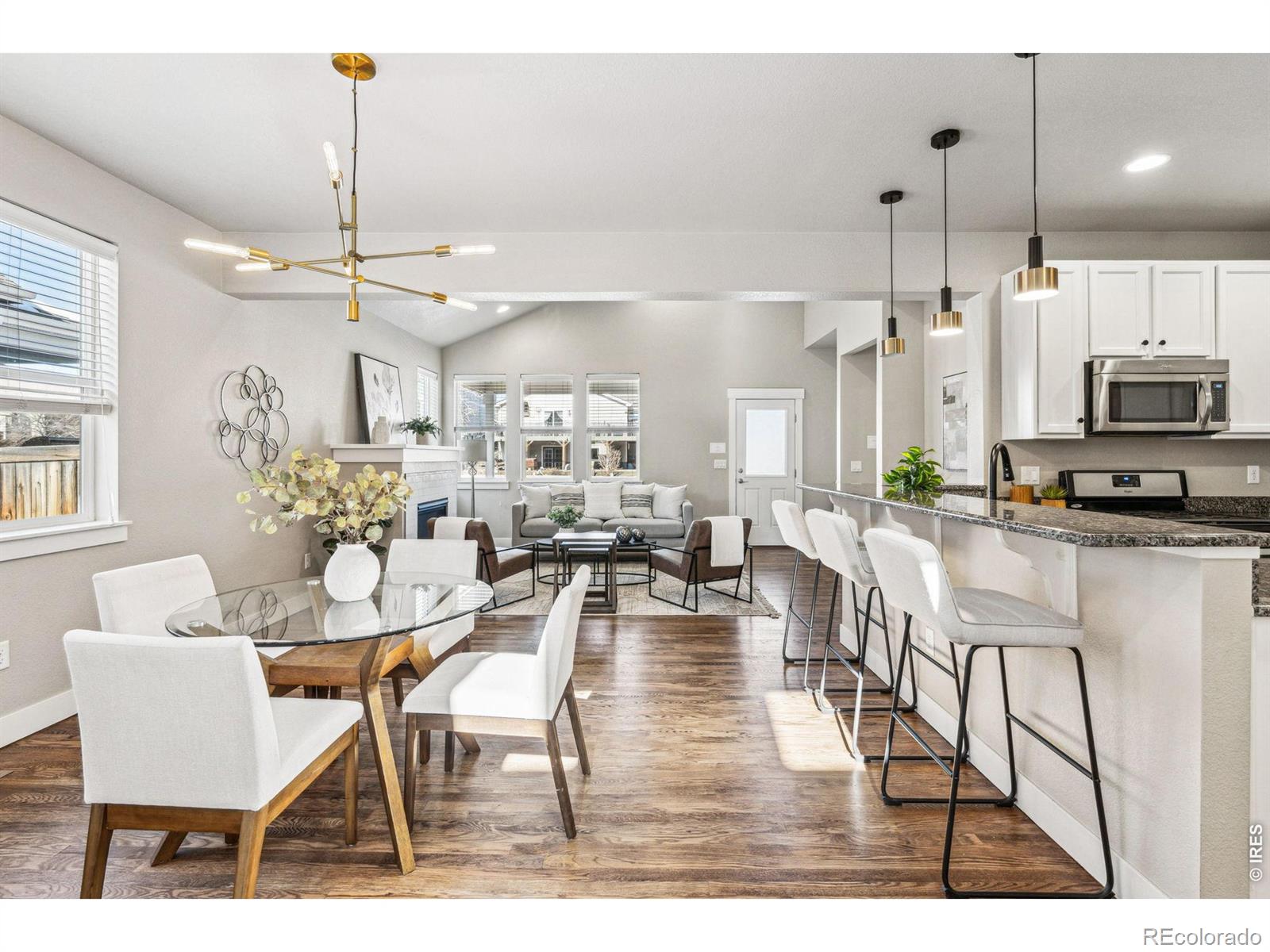 MLS Image #5 for 9779 w stanford avenue ,littleton, Colorado