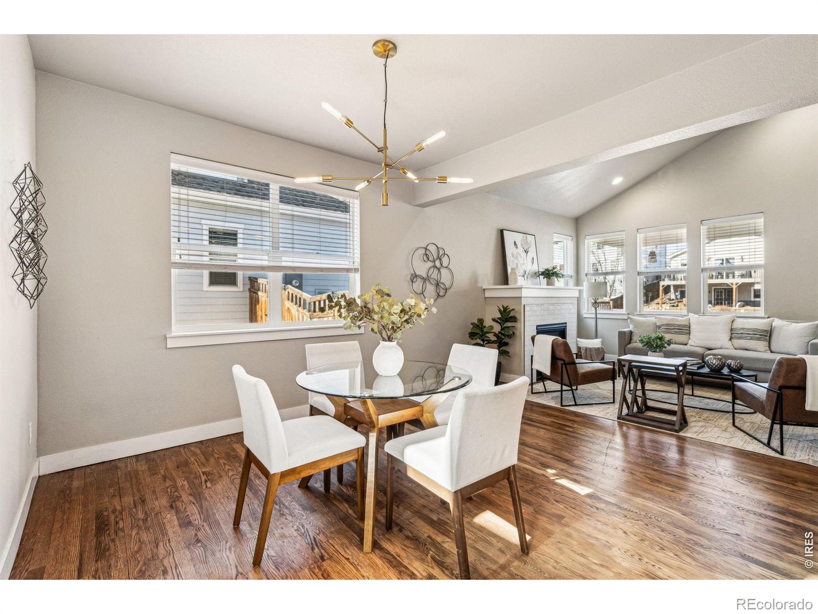 MLS Image #6 for 9779 w stanford avenue ,littleton, Colorado