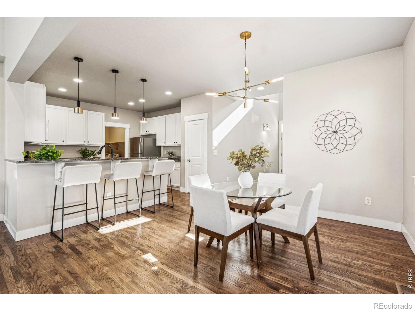 MLS Image #7 for 9779 w stanford avenue ,littleton, Colorado