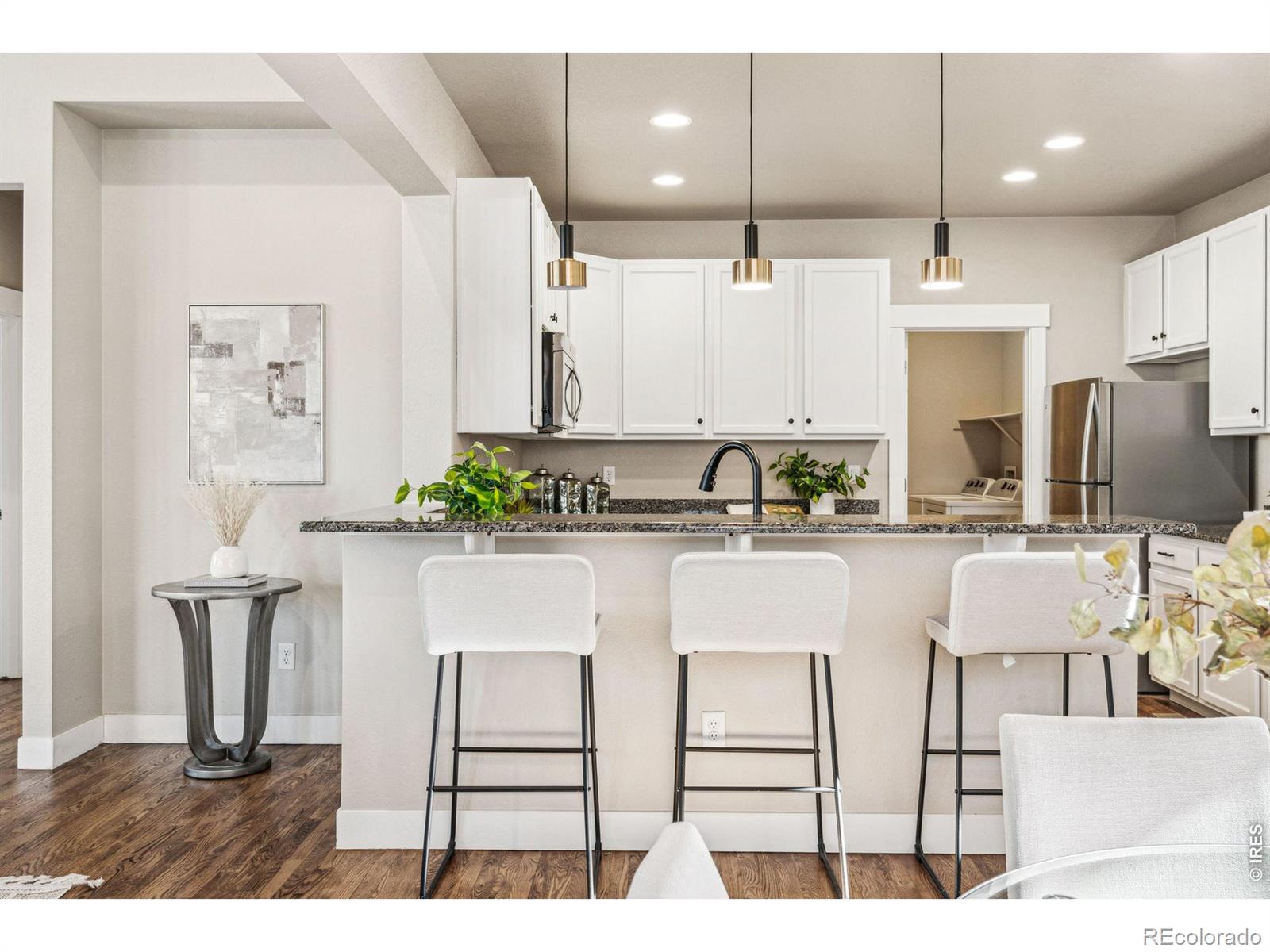 MLS Image #8 for 9779 w stanford avenue ,littleton, Colorado