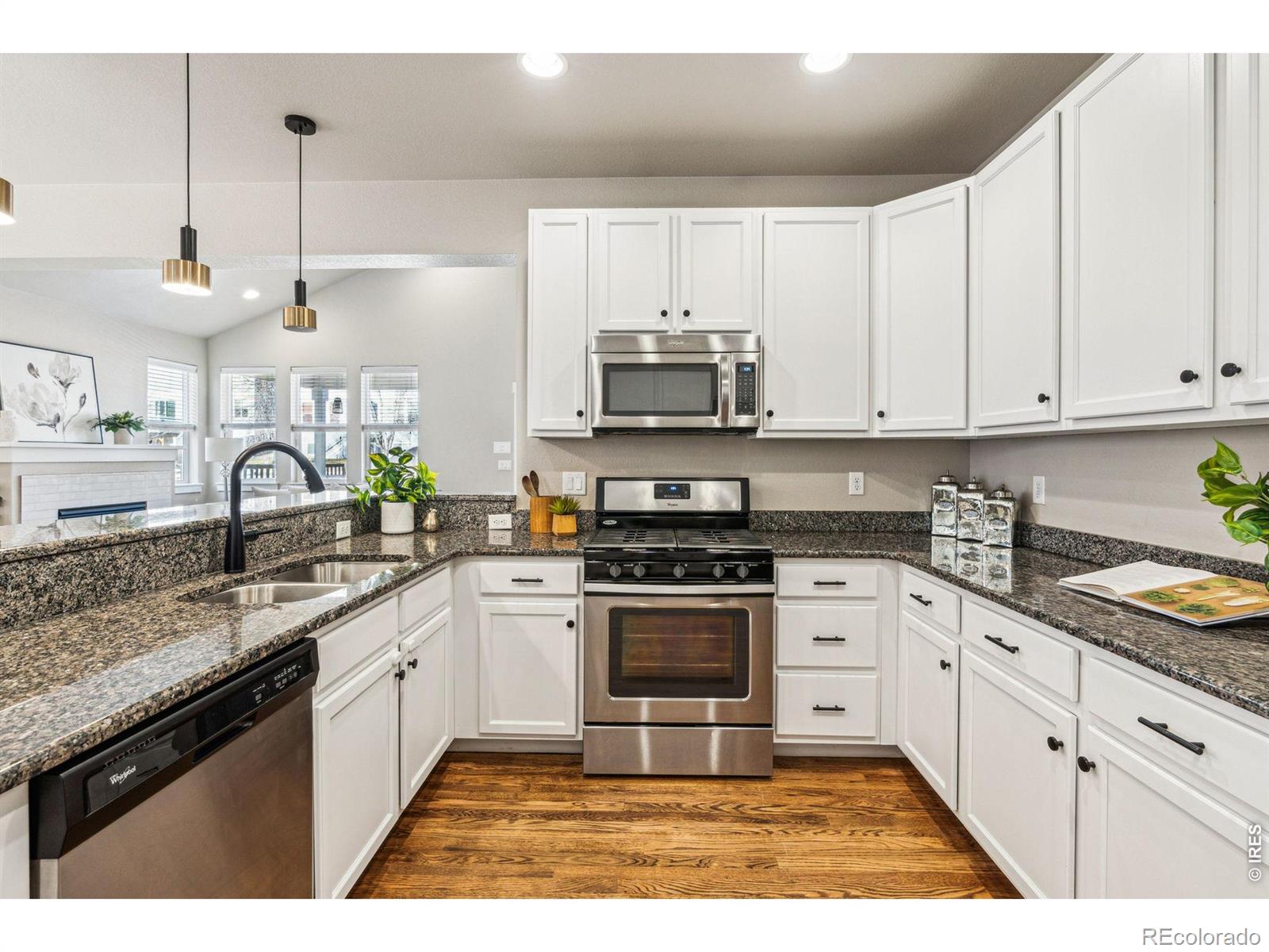 MLS Image #9 for 9779 w stanford avenue ,littleton, Colorado