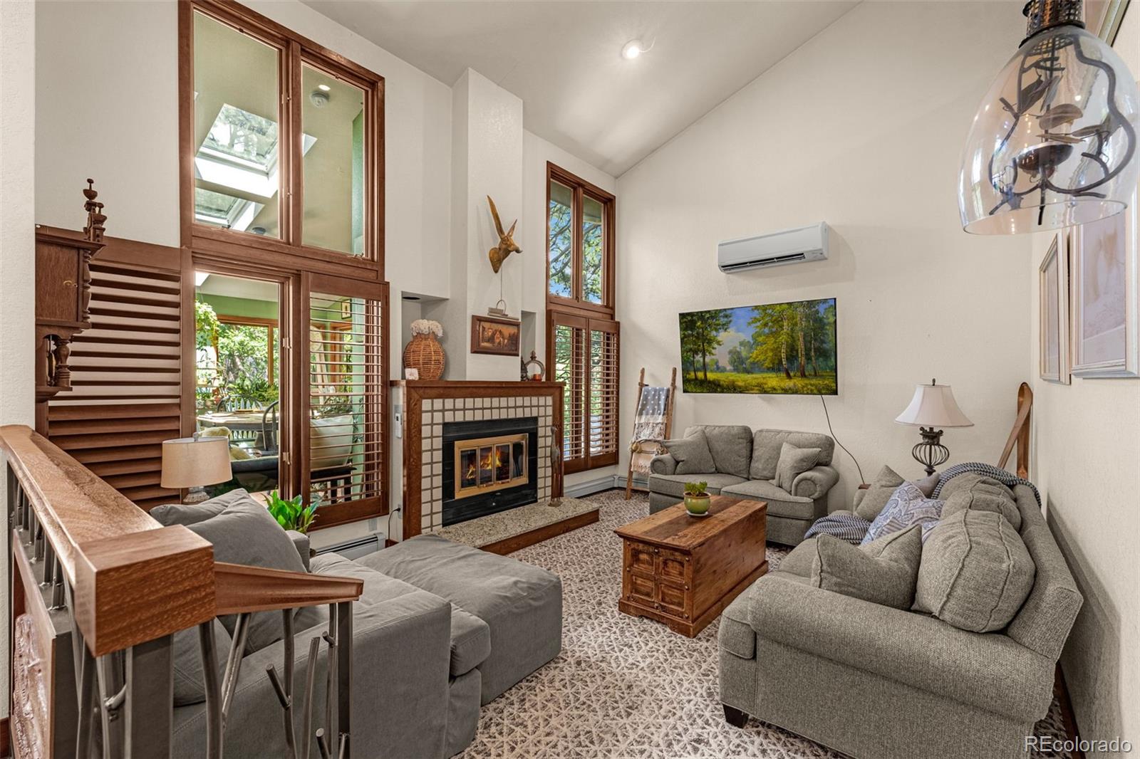 MLS Image #11 for 117  mayhurst avenue,colorado springs, Colorado