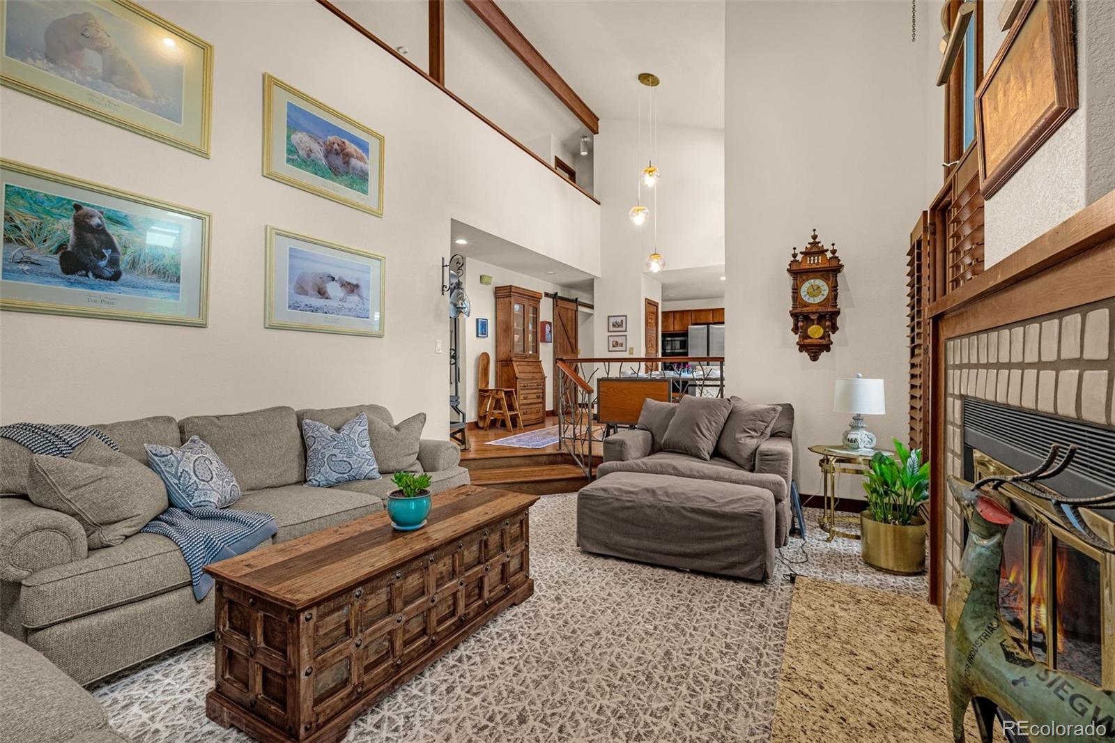 MLS Image #12 for 117  mayhurst avenue,colorado springs, Colorado