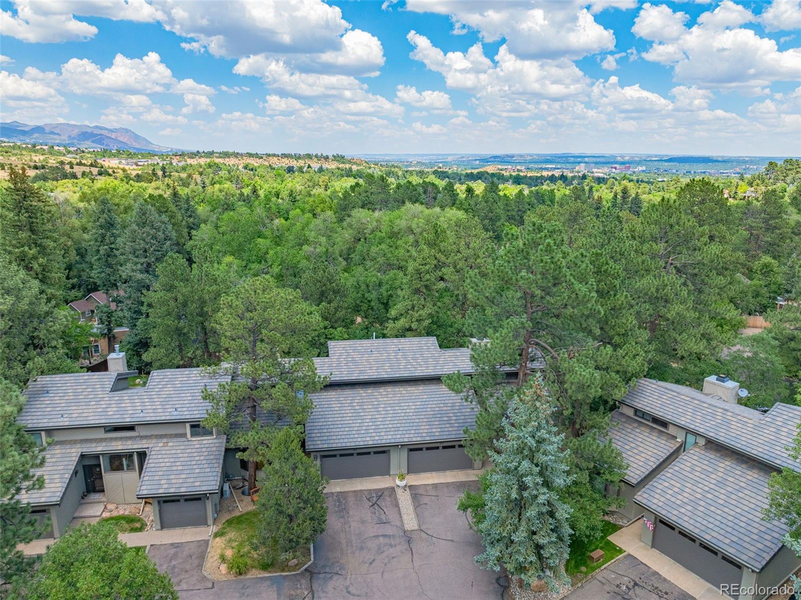 MLS Image #13 for 117  mayhurst avenue,colorado springs, Colorado