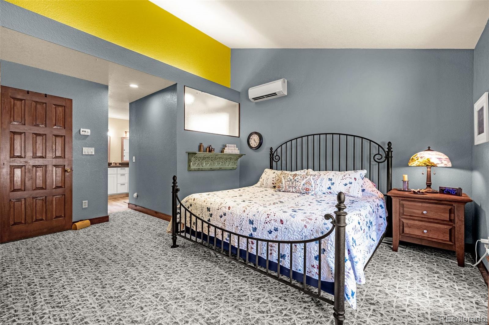 MLS Image #15 for 117  mayhurst avenue,colorado springs, Colorado