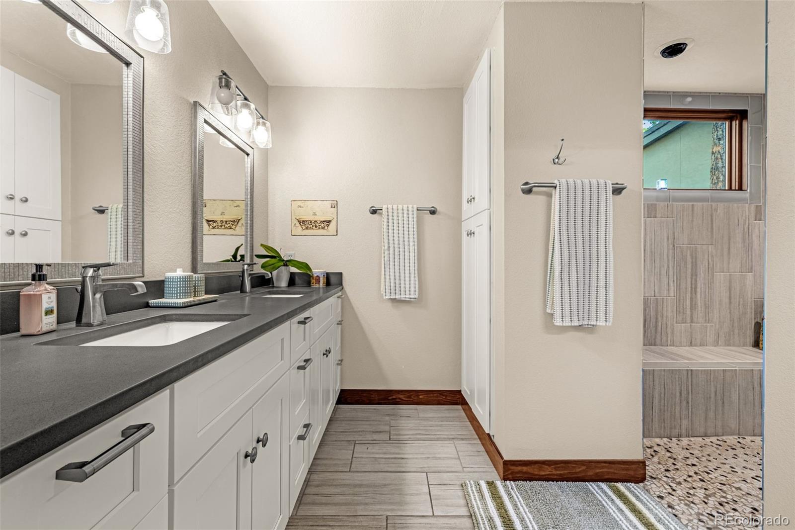 MLS Image #16 for 117  mayhurst avenue,colorado springs, Colorado