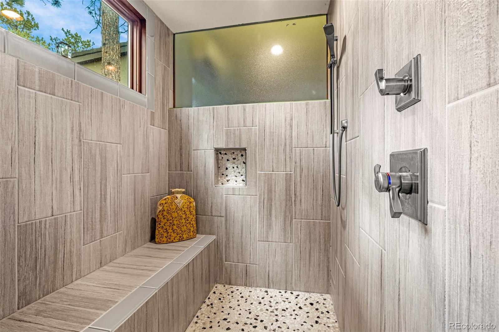 MLS Image #17 for 117  mayhurst avenue,colorado springs, Colorado