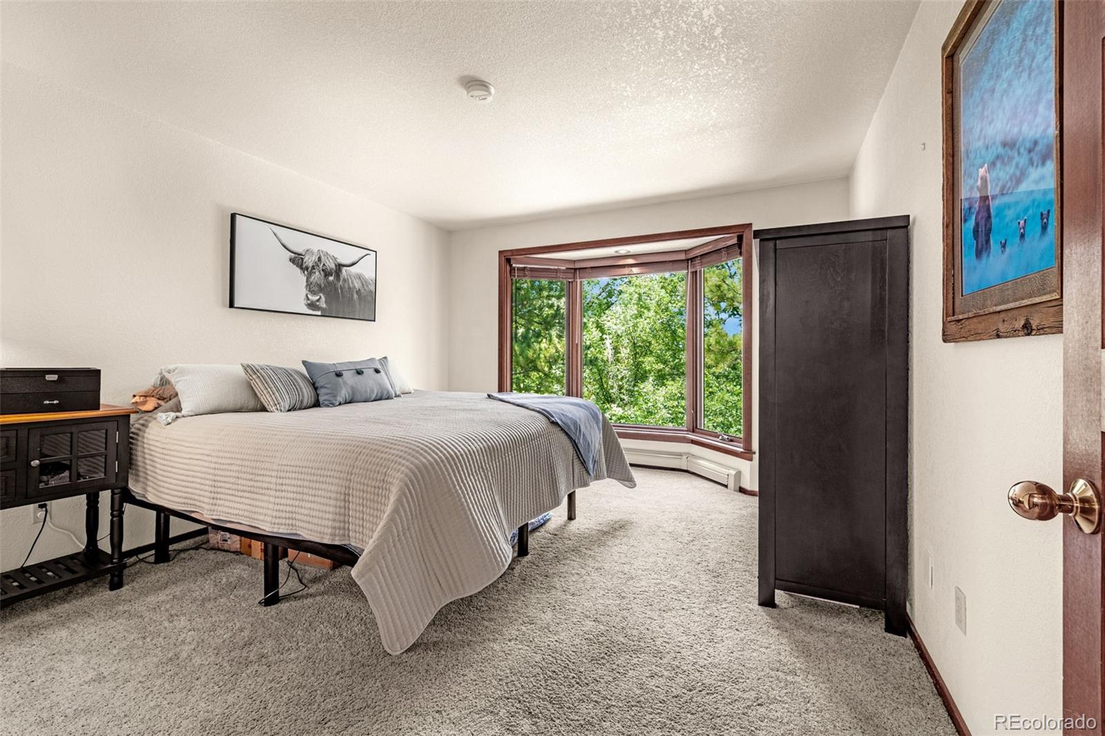 MLS Image #20 for 117  mayhurst avenue,colorado springs, Colorado