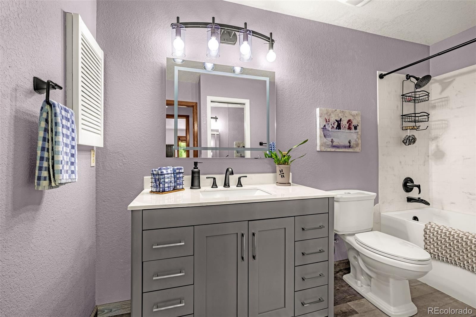 MLS Image #21 for 117  mayhurst avenue,colorado springs, Colorado