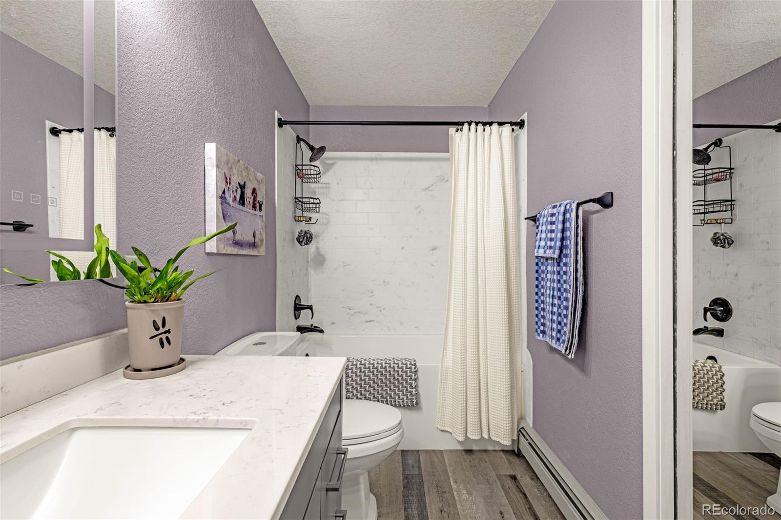 MLS Image #22 for 117  mayhurst avenue,colorado springs, Colorado