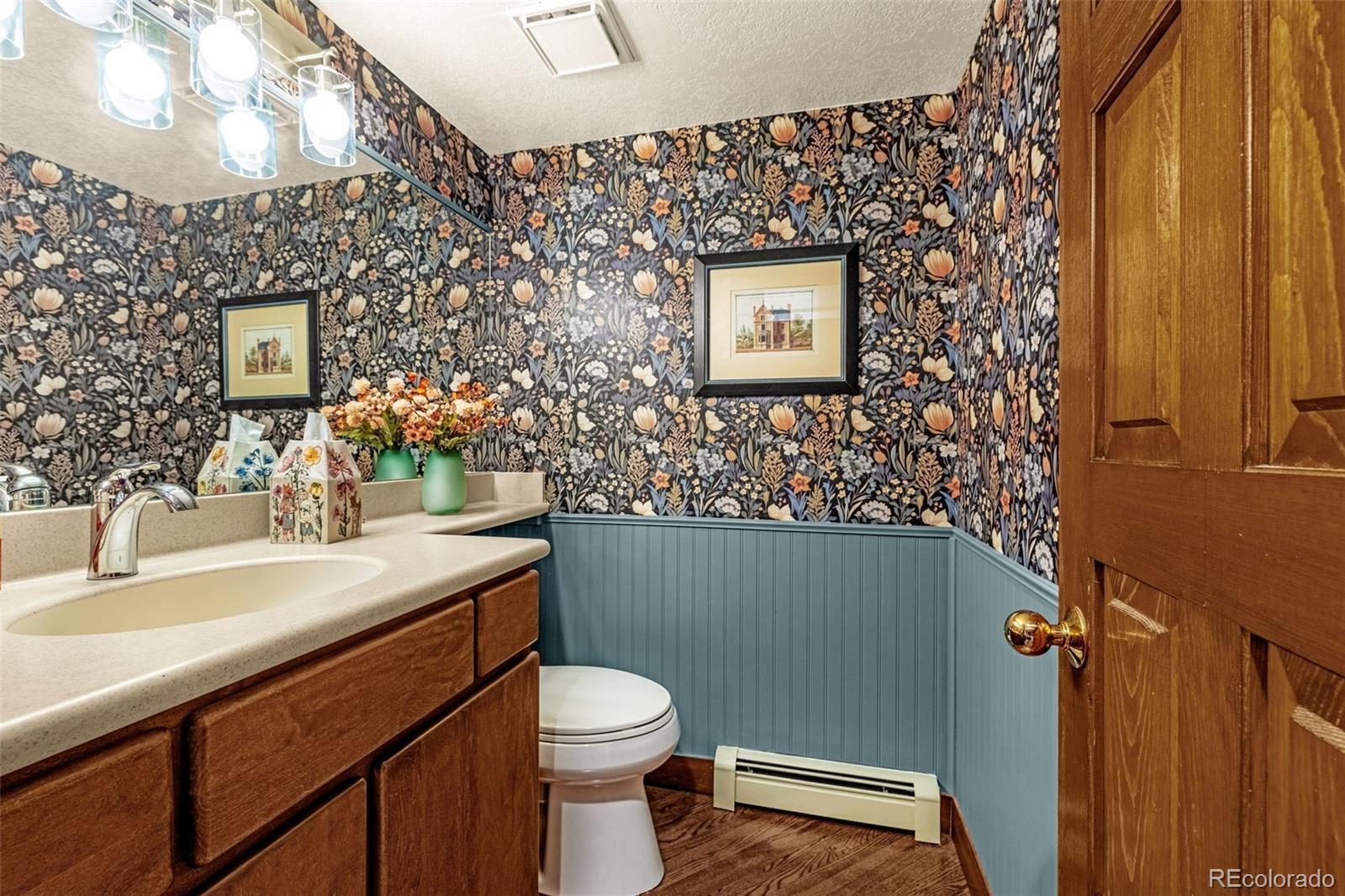 MLS Image #23 for 117  mayhurst avenue,colorado springs, Colorado