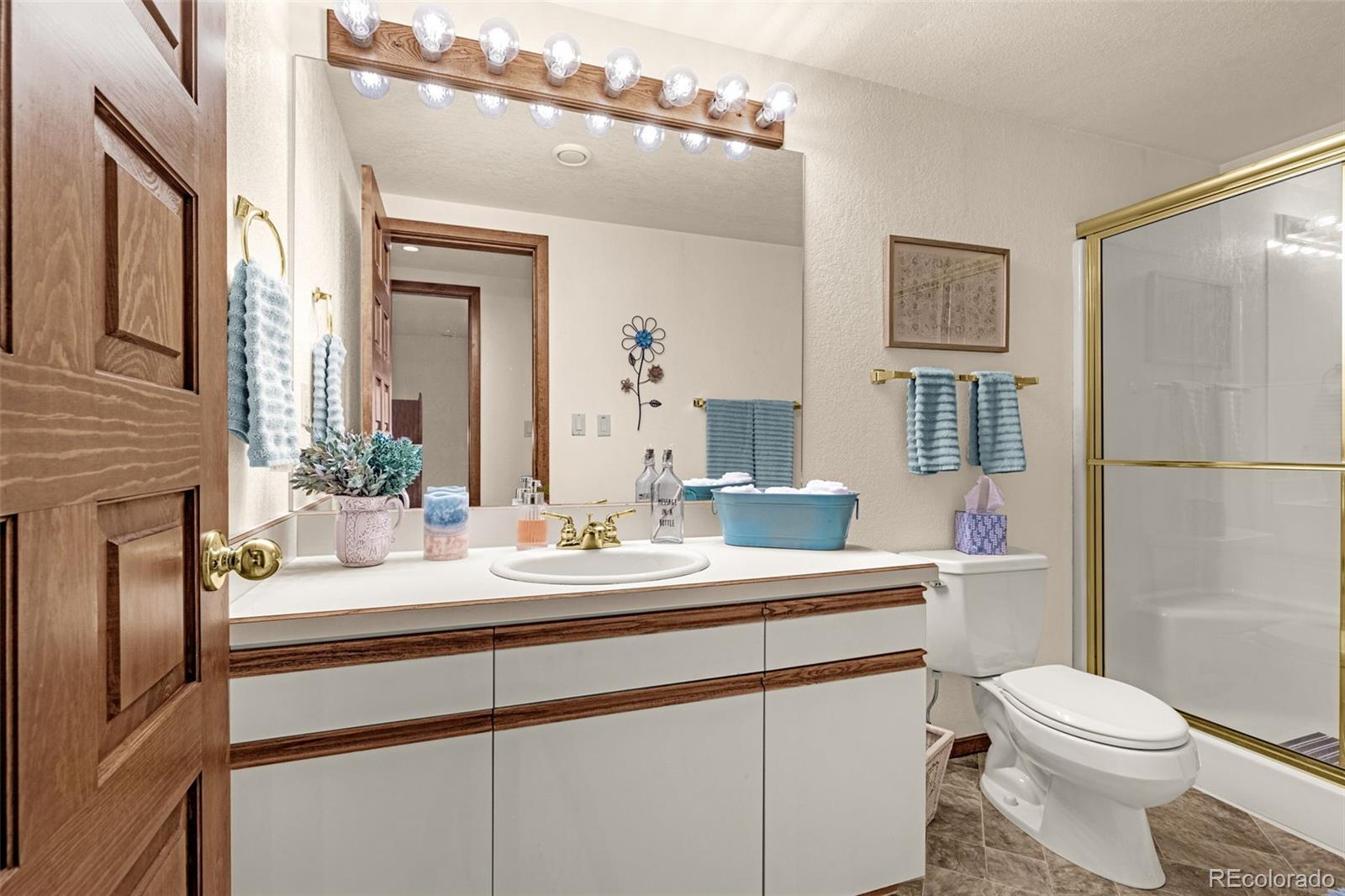 MLS Image #24 for 117  mayhurst avenue,colorado springs, Colorado