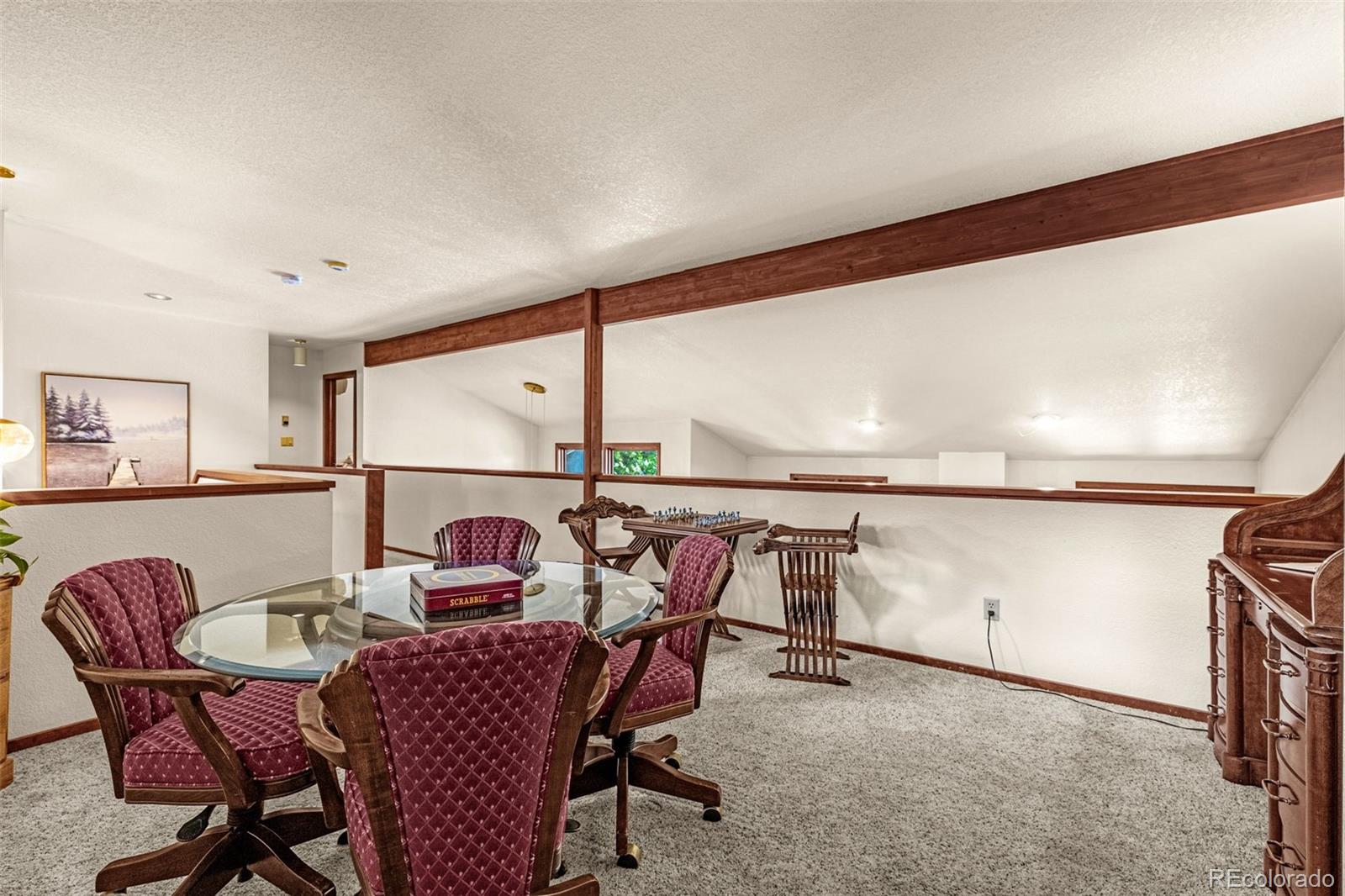 MLS Image #25 for 117  mayhurst avenue,colorado springs, Colorado