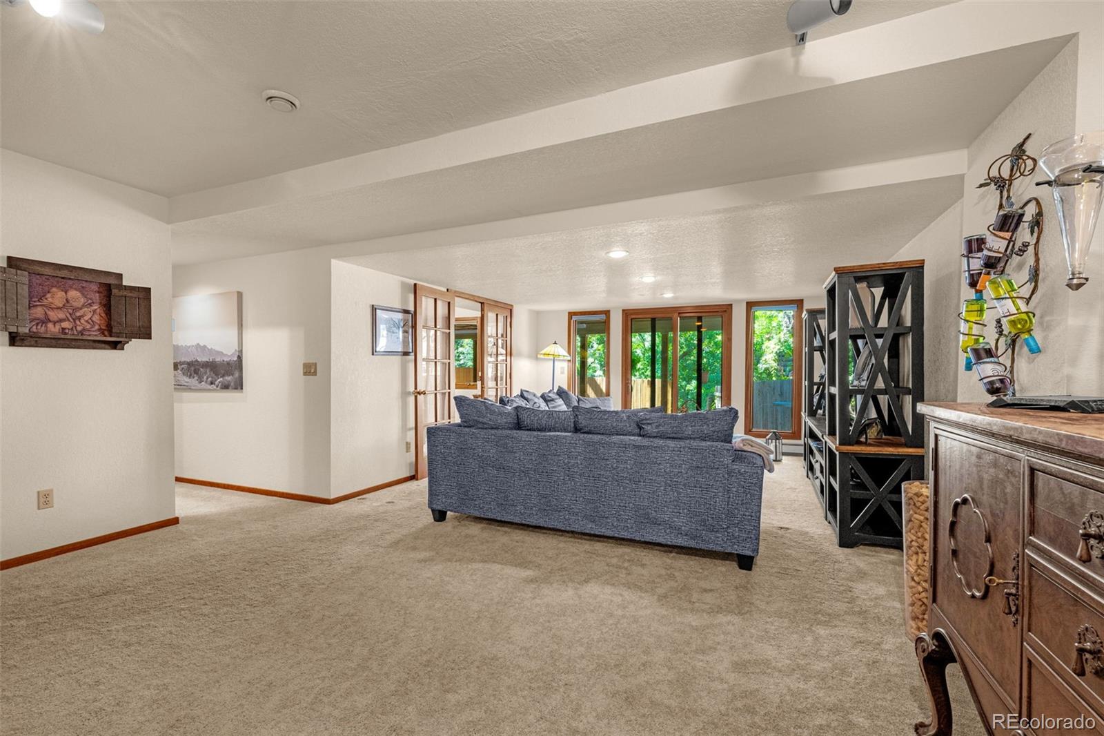 MLS Image #26 for 117  mayhurst avenue,colorado springs, Colorado