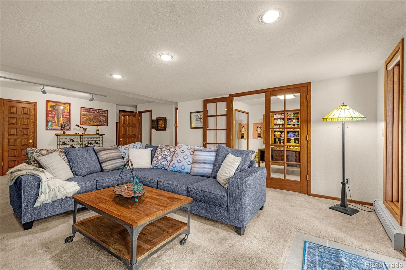 MLS Image #27 for 117  mayhurst avenue,colorado springs, Colorado