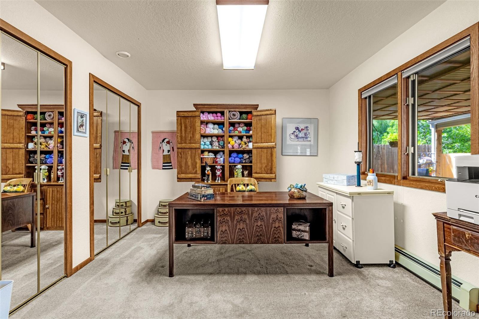 MLS Image #28 for 117  mayhurst avenue,colorado springs, Colorado