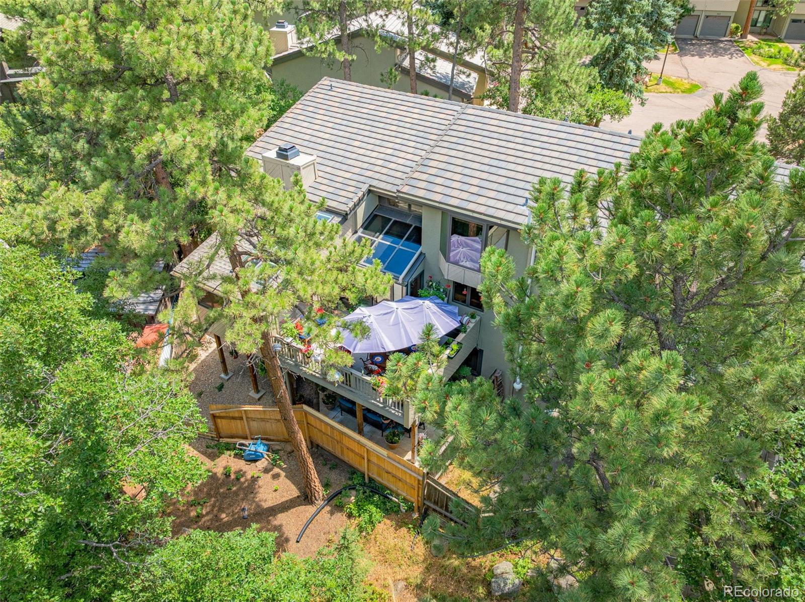 MLS Image #31 for 117  mayhurst avenue,colorado springs, Colorado