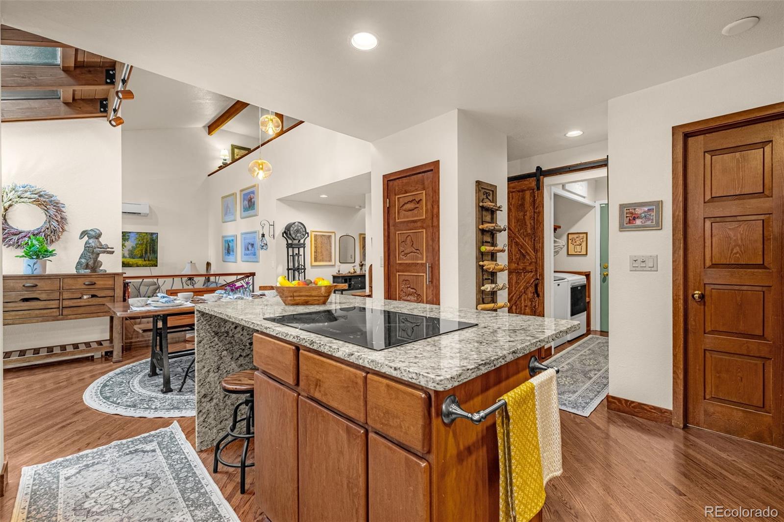 MLS Image #9 for 117  mayhurst avenue,colorado springs, Colorado