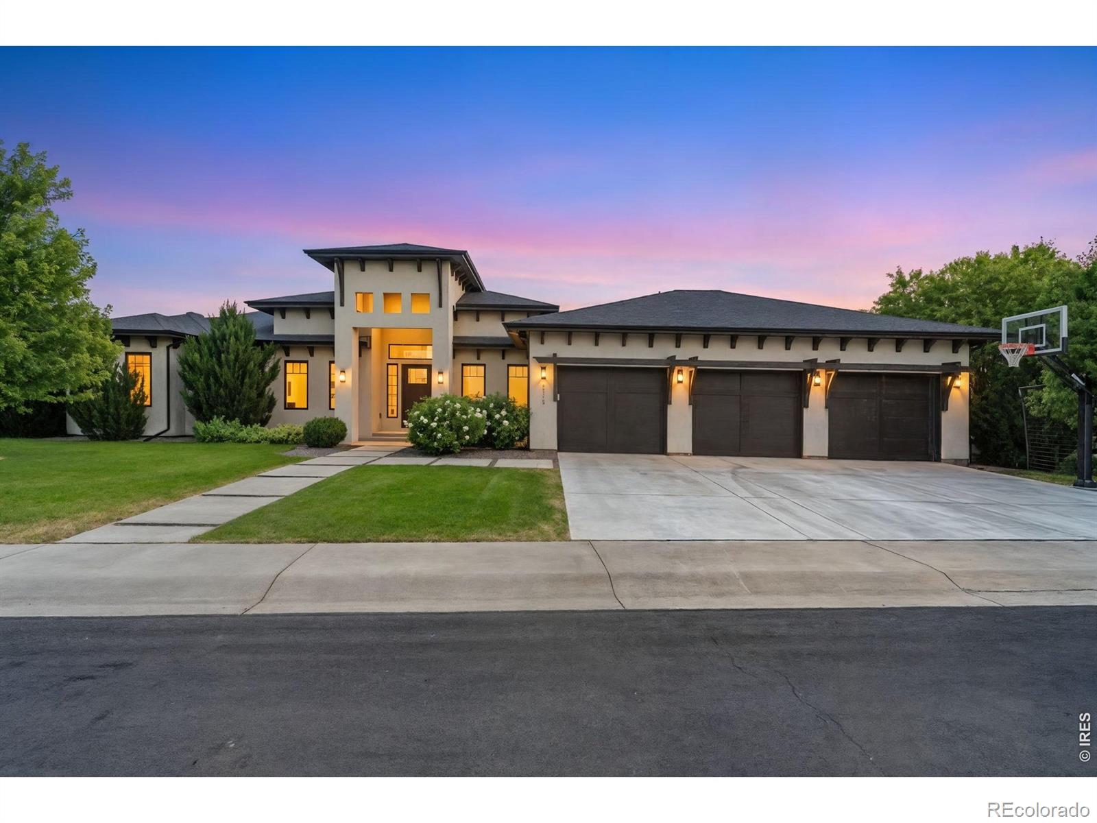 MLS Image #0 for 1813  seashell court,windsor, Colorado