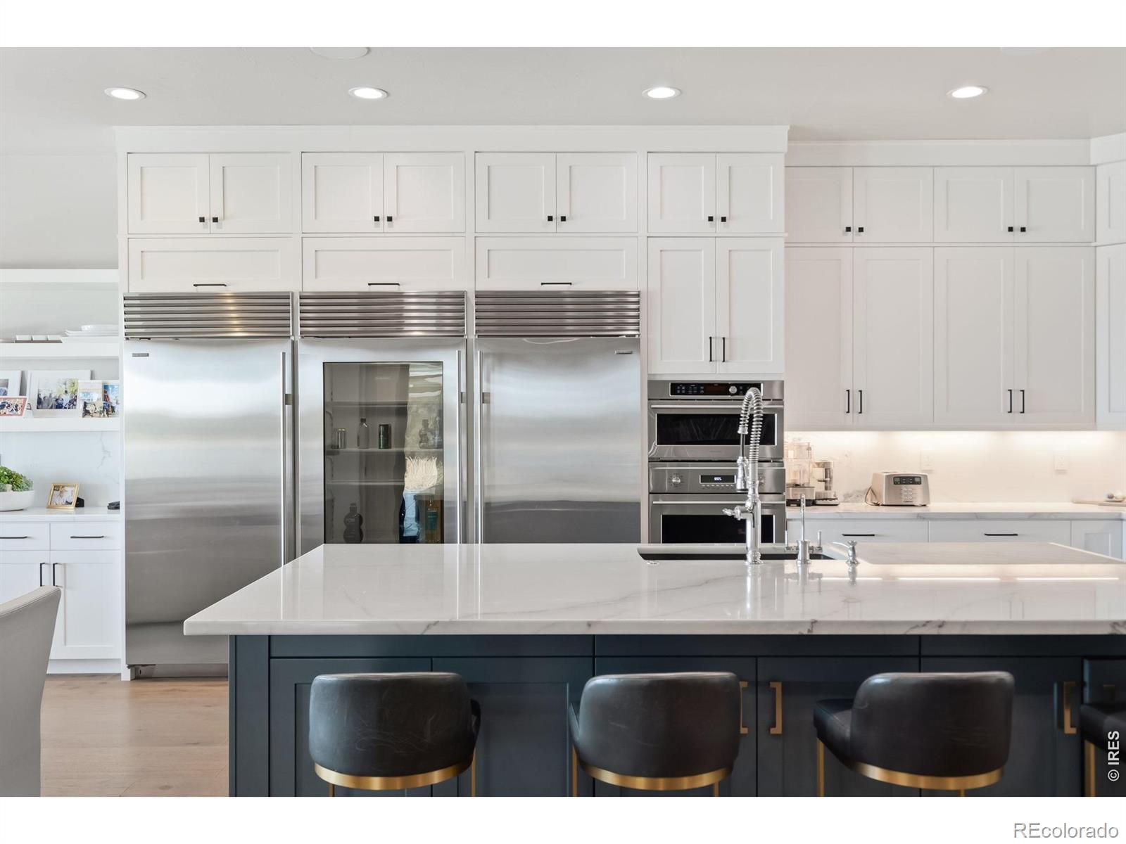 MLS Image #10 for 1813  seashell court,windsor, Colorado