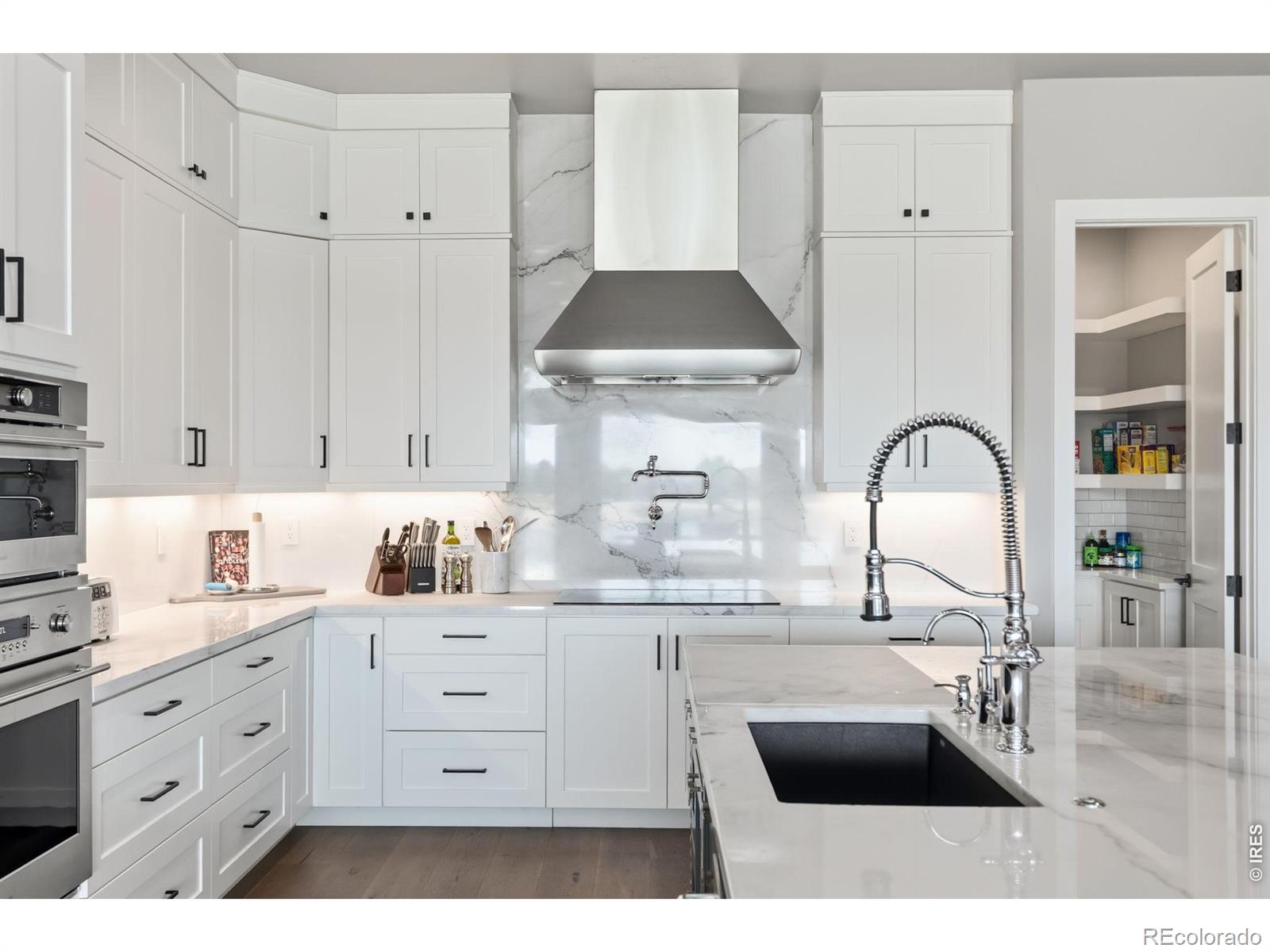 MLS Image #11 for 1813  seashell court,windsor, Colorado
