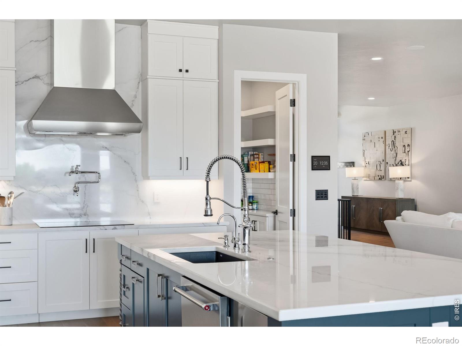 MLS Image #12 for 1813  seashell court,windsor, Colorado