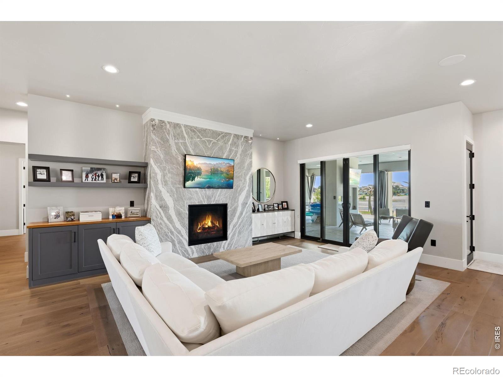 MLS Image #13 for 1813  seashell court,windsor, Colorado