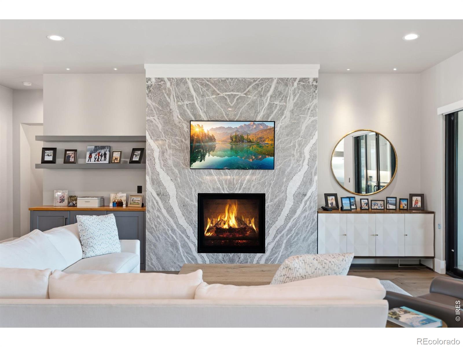 MLS Image #14 for 1813  seashell court,windsor, Colorado