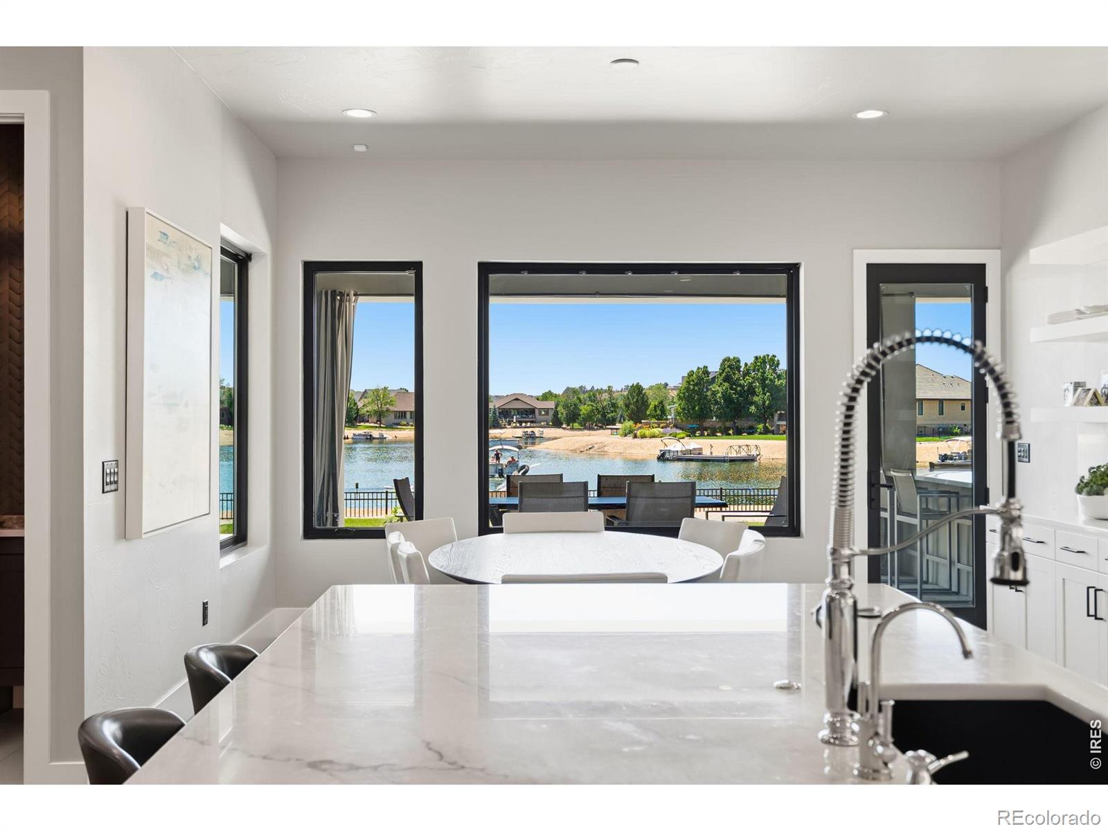 MLS Image #15 for 1813  seashell court,windsor, Colorado