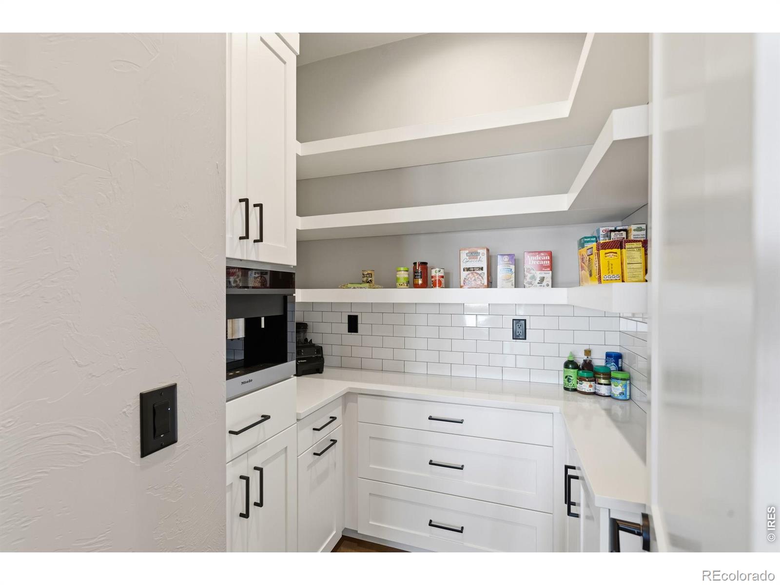 MLS Image #16 for 1813  seashell court,windsor, Colorado