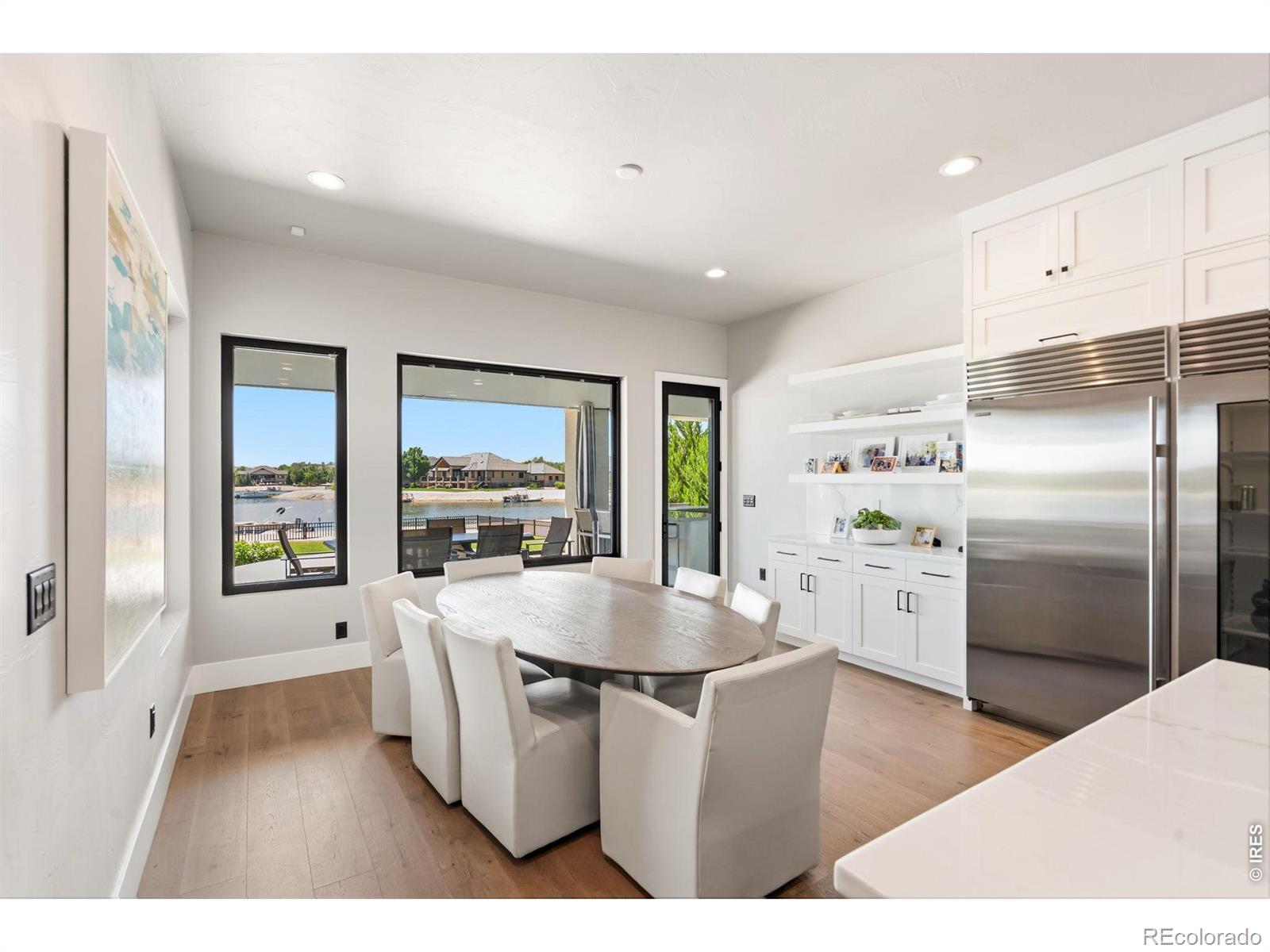 MLS Image #17 for 1813  seashell court,windsor, Colorado