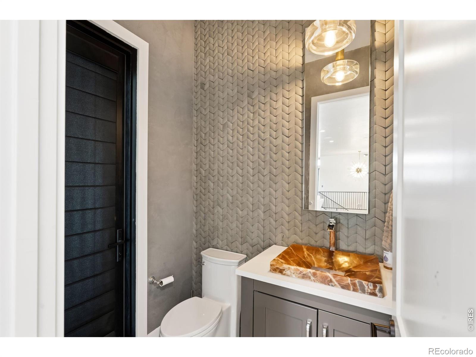 MLS Image #18 for 1813  seashell court,windsor, Colorado