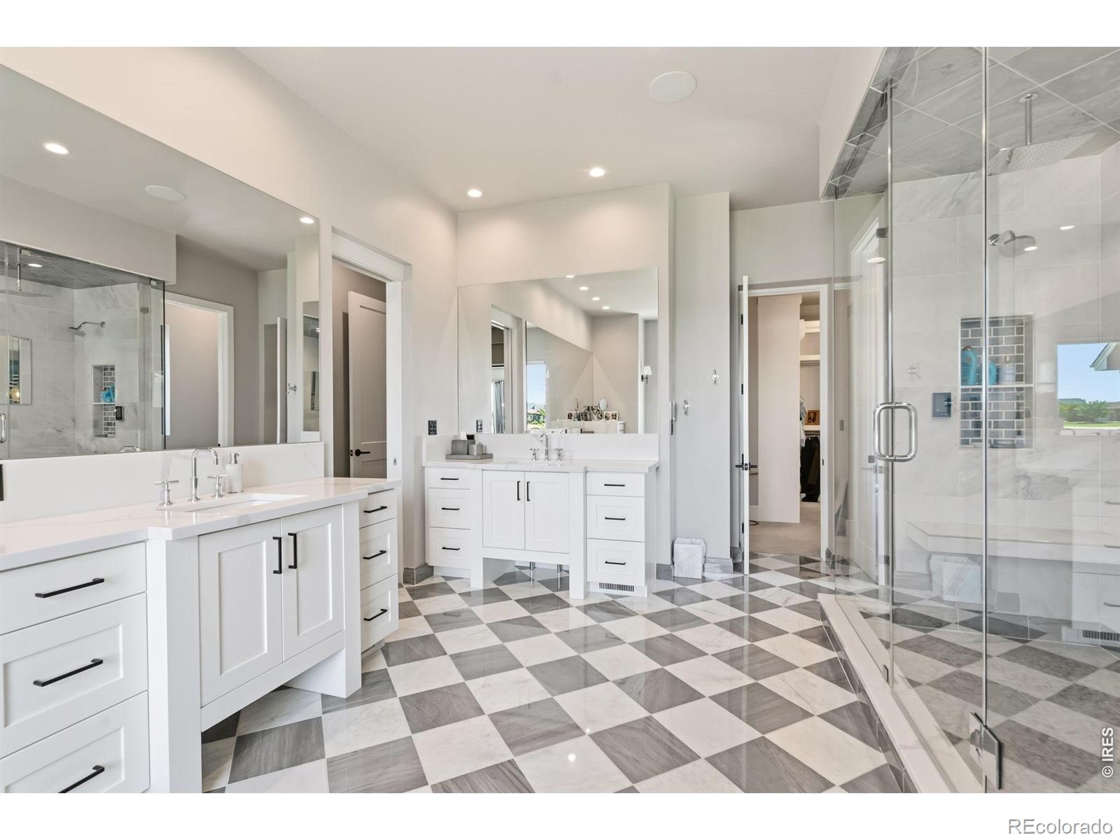 MLS Image #19 for 1813  seashell court,windsor, Colorado