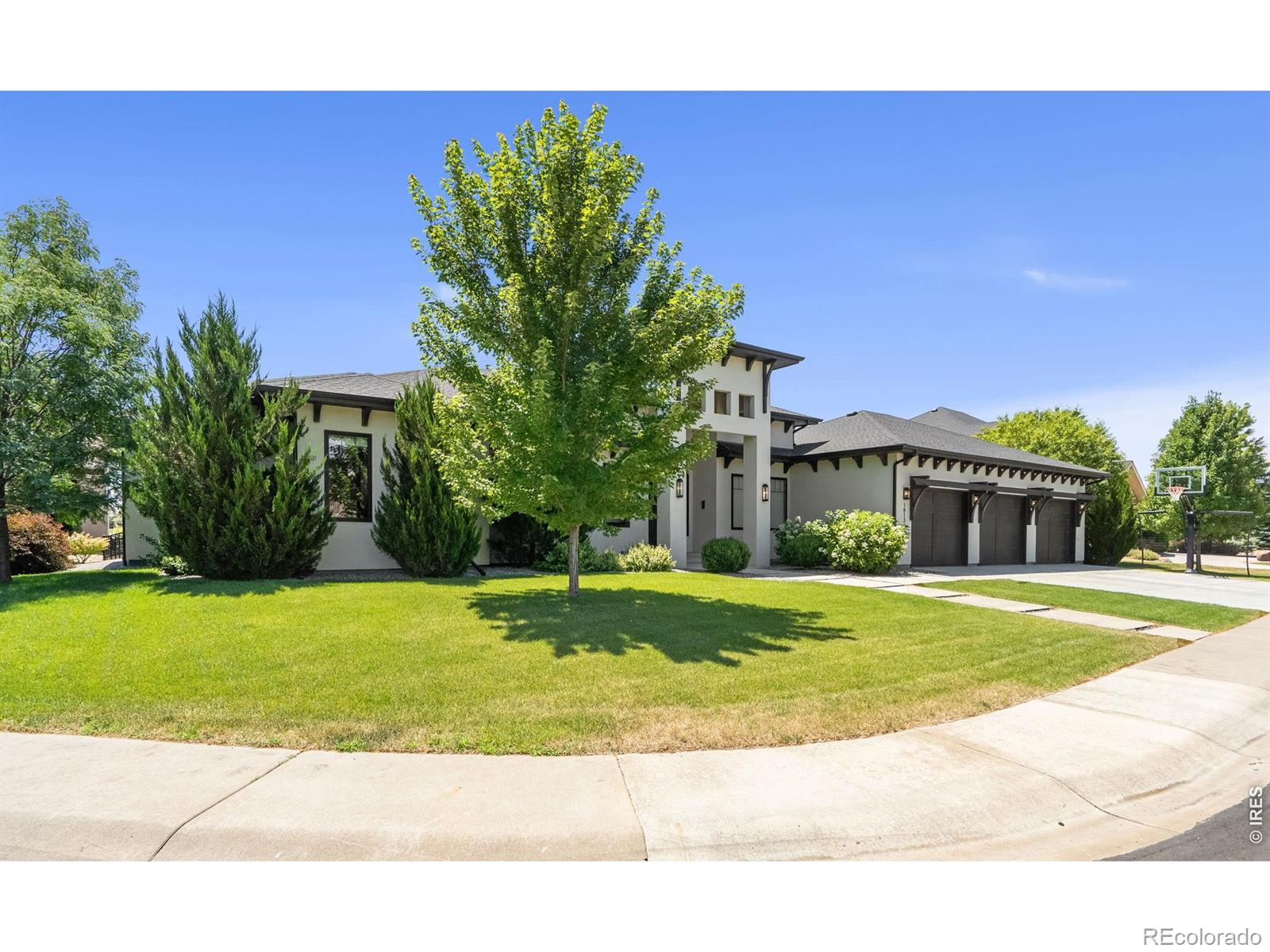 MLS Image #2 for 1813  seashell court,windsor, Colorado