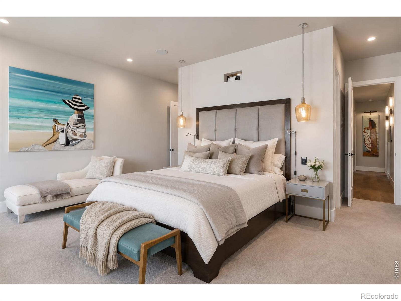 MLS Image #20 for 1813  seashell court,windsor, Colorado