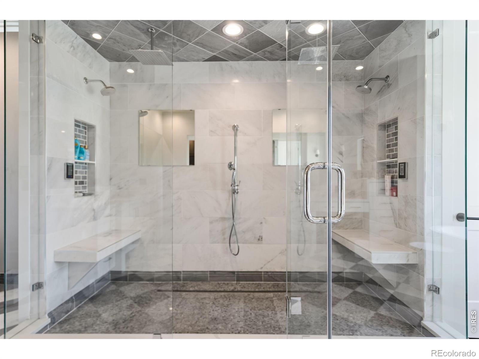 MLS Image #21 for 1813  seashell court,windsor, Colorado
