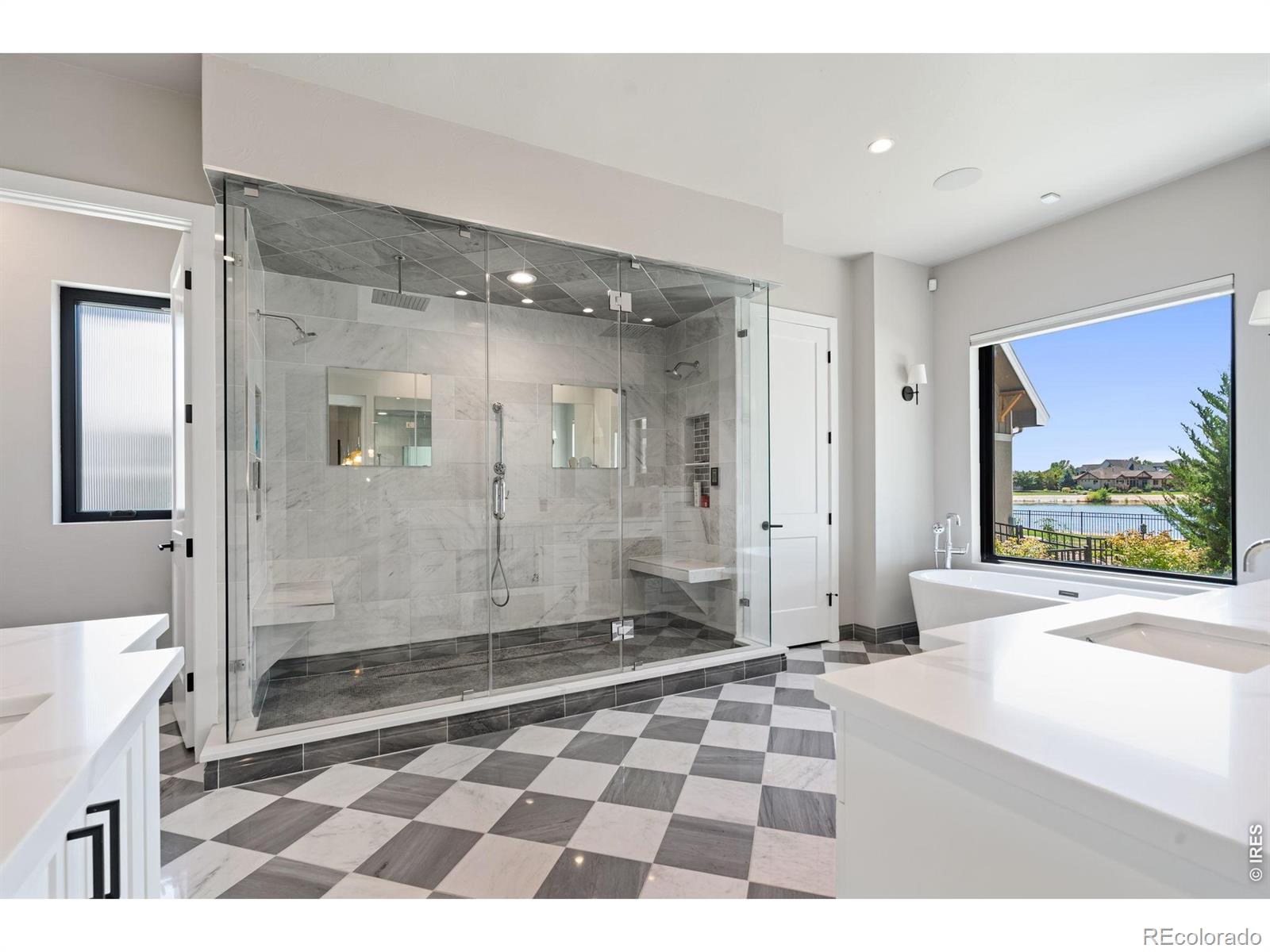 MLS Image #22 for 1813  seashell court,windsor, Colorado