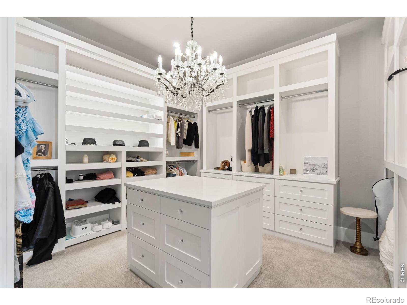 MLS Image #23 for 1813  seashell court,windsor, Colorado