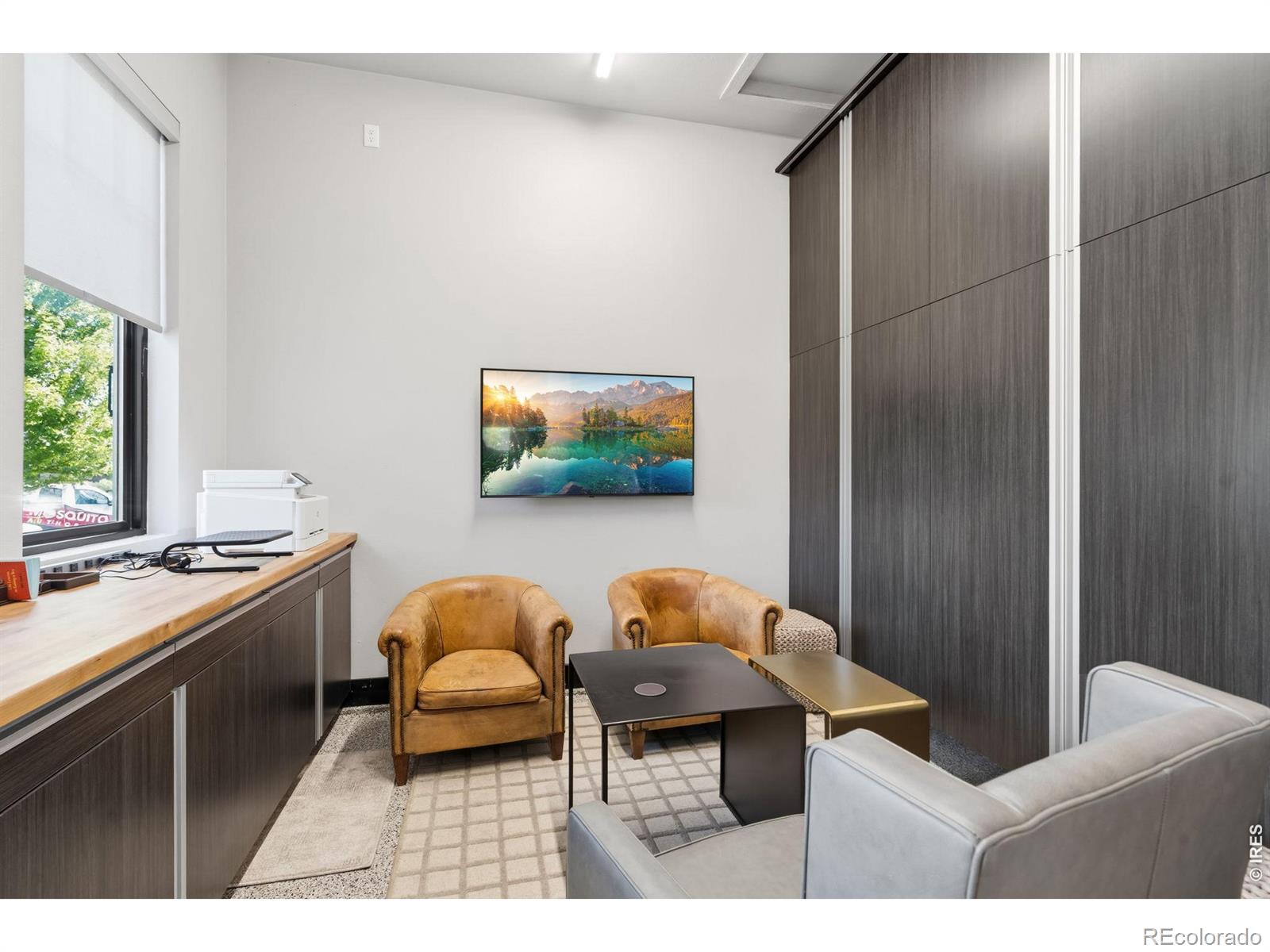 MLS Image #25 for 1813  seashell court,windsor, Colorado