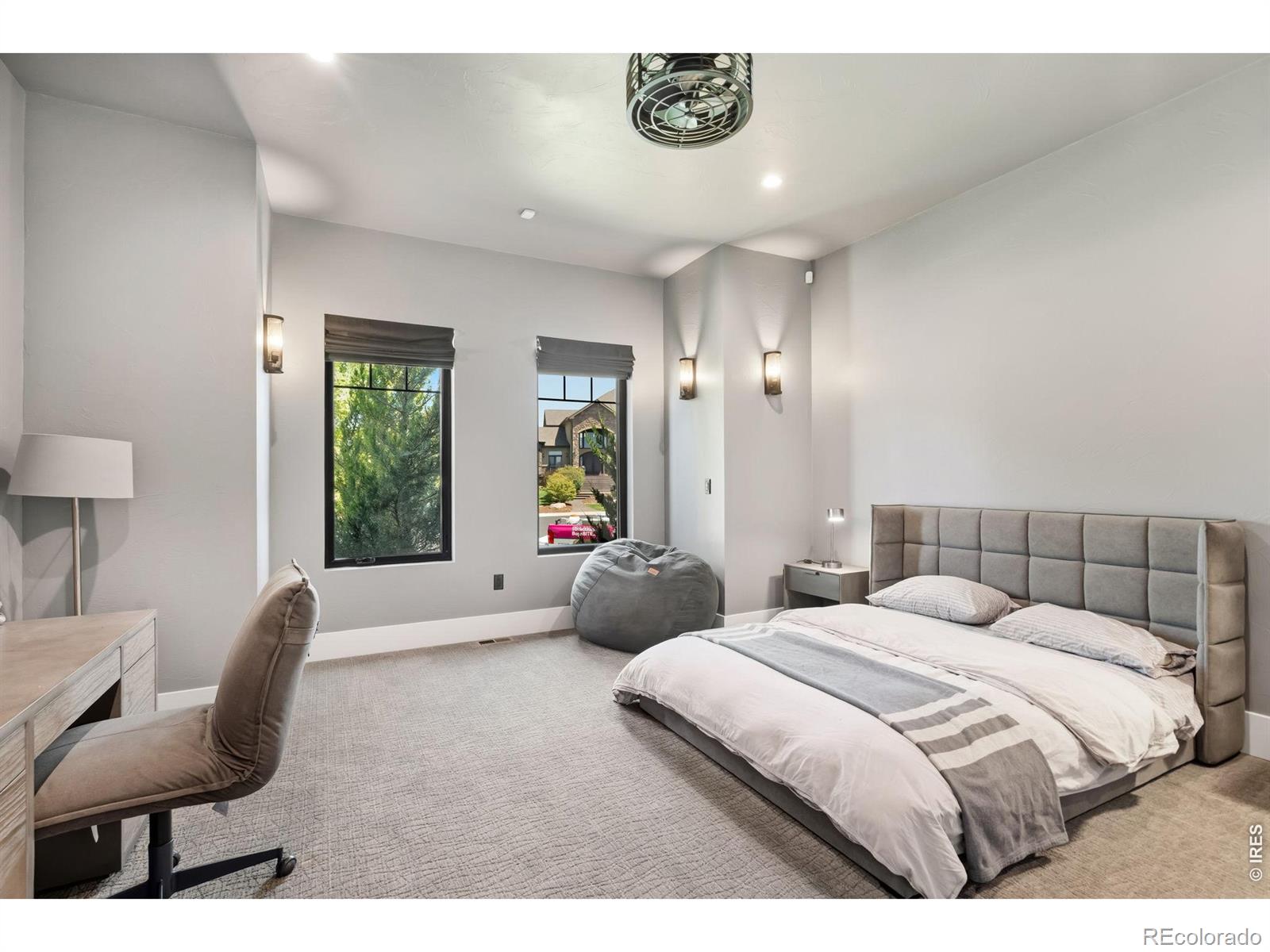 MLS Image #26 for 1813  seashell court,windsor, Colorado